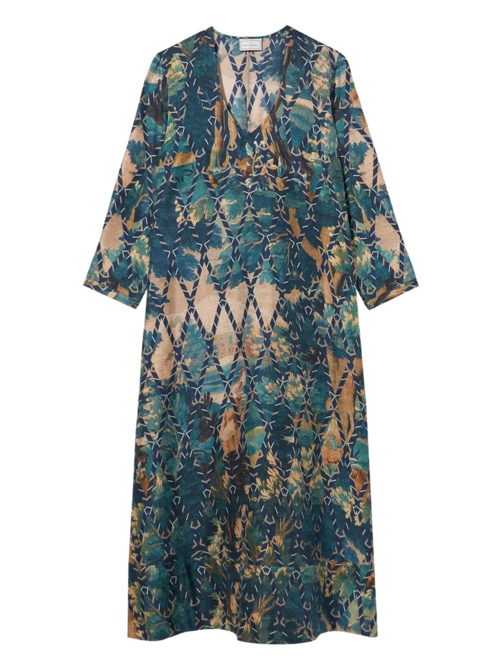 Pierre Louis Mascia Casual and day dresses for Women