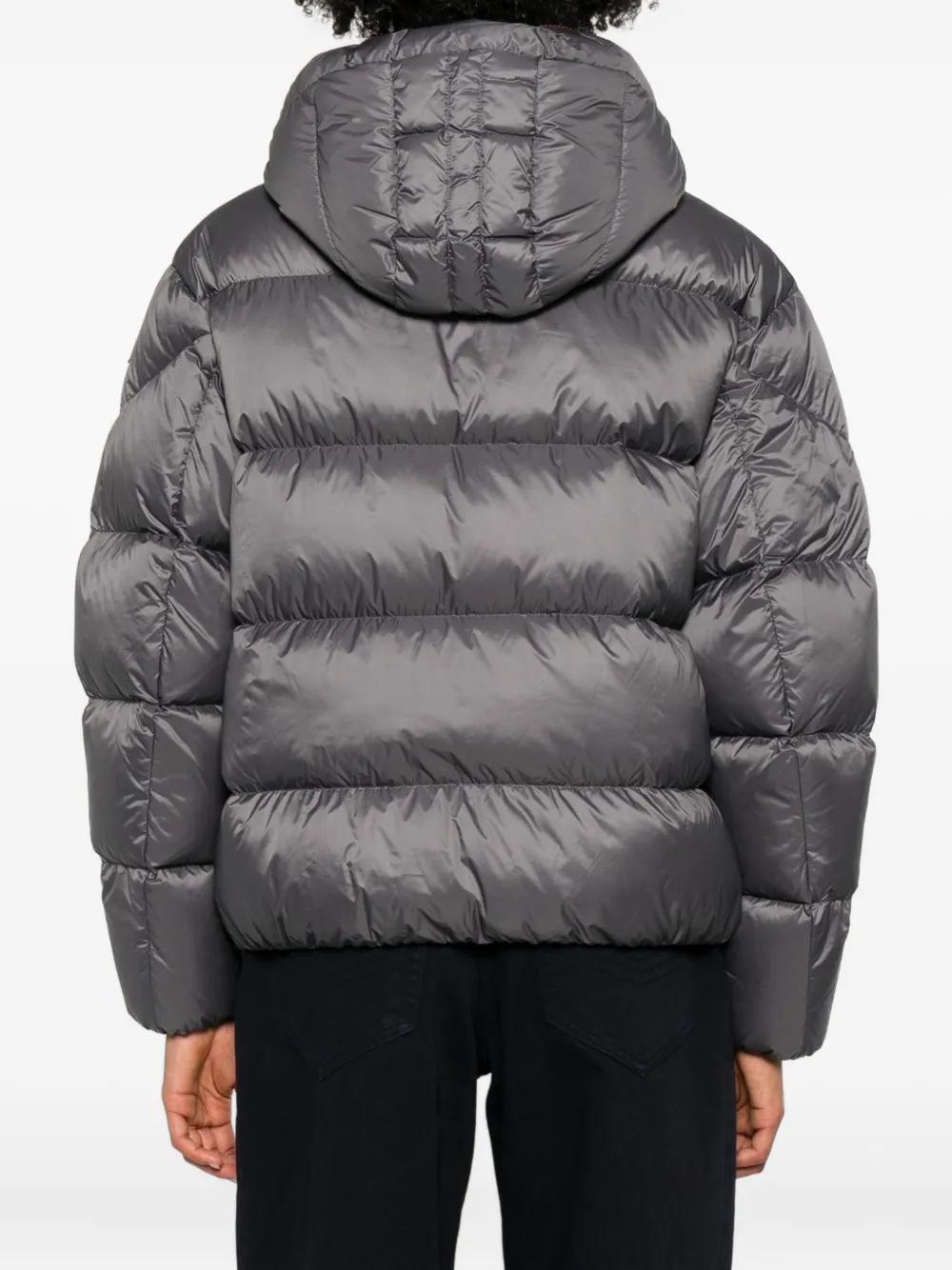 ジャケット PARAJUMPERS Woman Jacket Grey 24SMPWJKMJ32 767 Women's Jackets & Insulated Outerwear | Parajumpers®