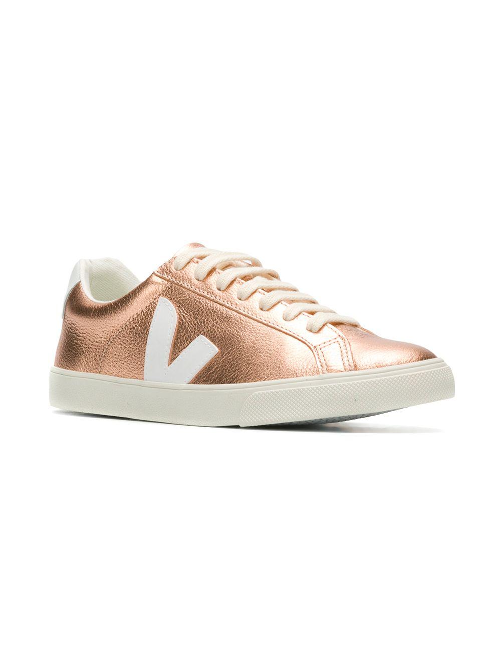 veja esplar rosa