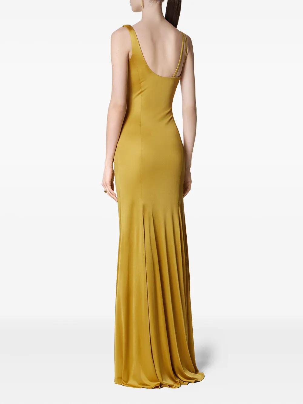 Versace Maternity Dresses for Women | Lyst Versace Maternity Dresses for Women | Lyst