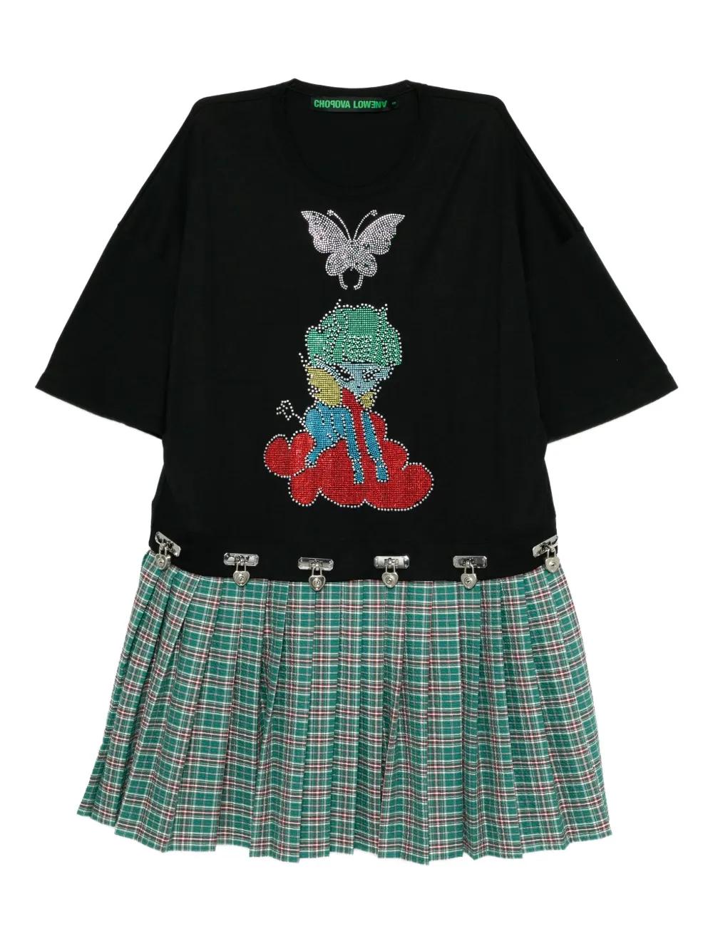 レディース Chopova Lowena ワンピース | オンラインセールは最大73