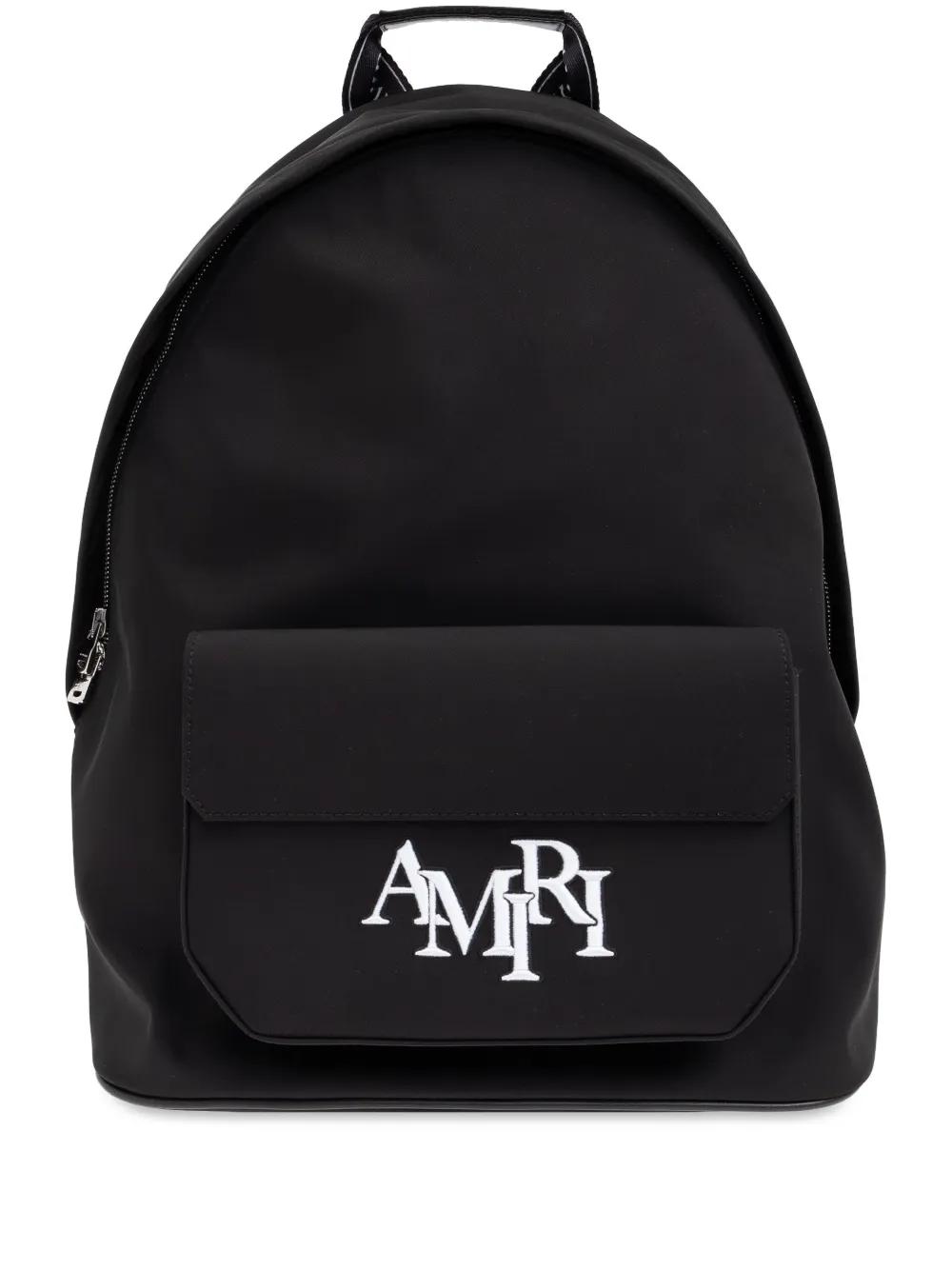 Amiri Backpacks for Men | Online Sale up to 45% off | Lyst
