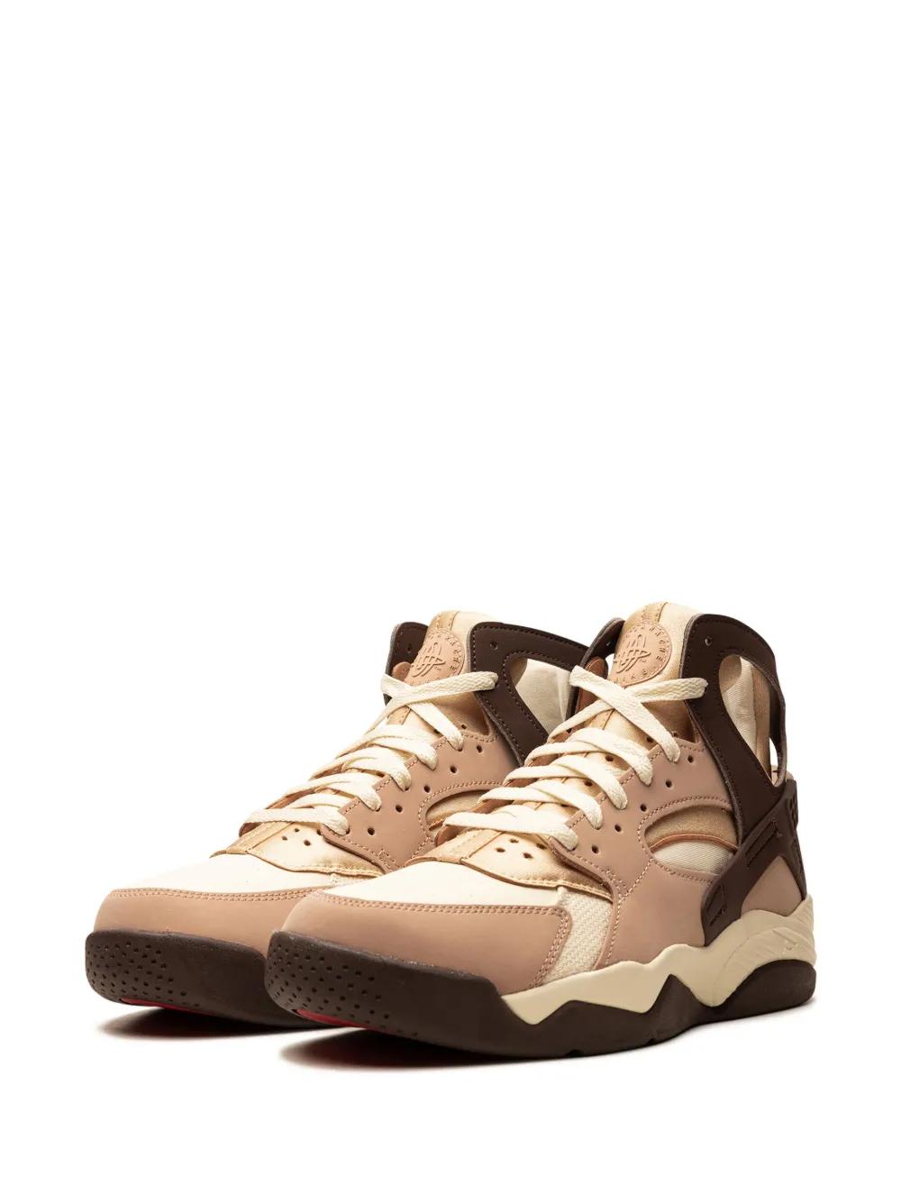 air flight huarache og