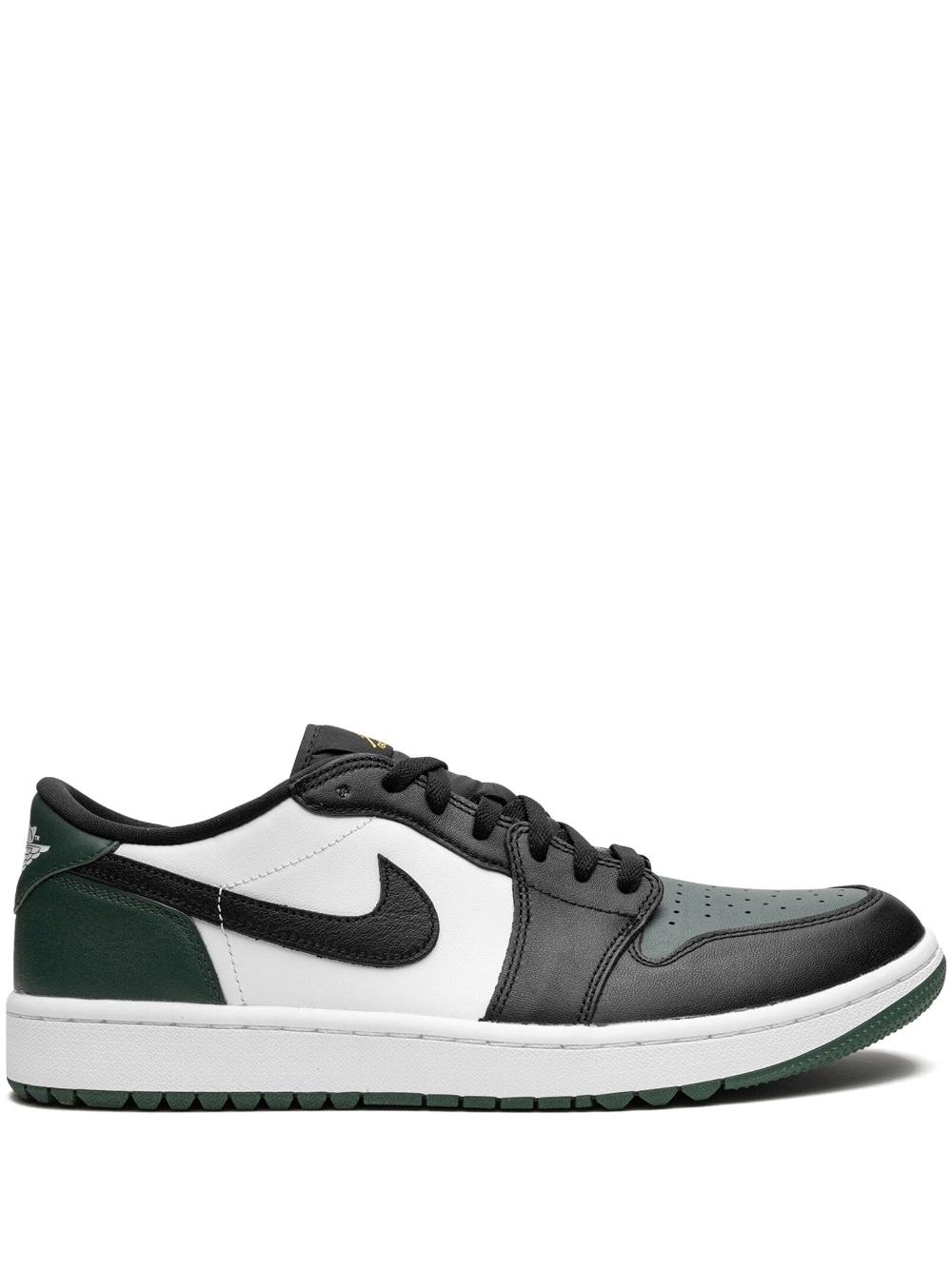 cheap nike air 1