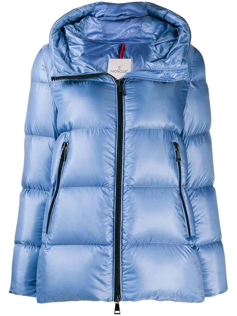 moncler jacke seritte