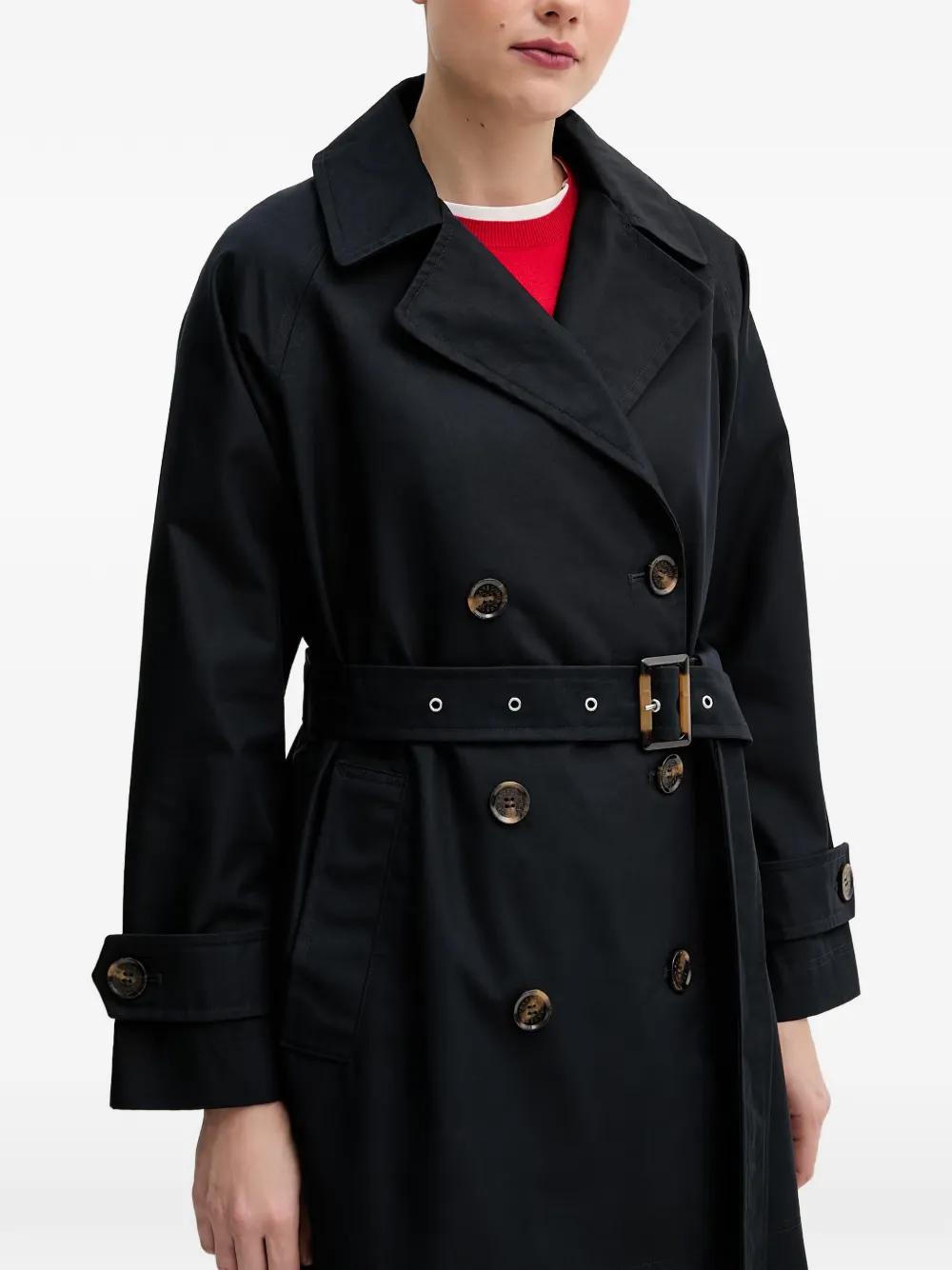 Barbour Coats for Women | Online Sale up to 76% off | Lyst