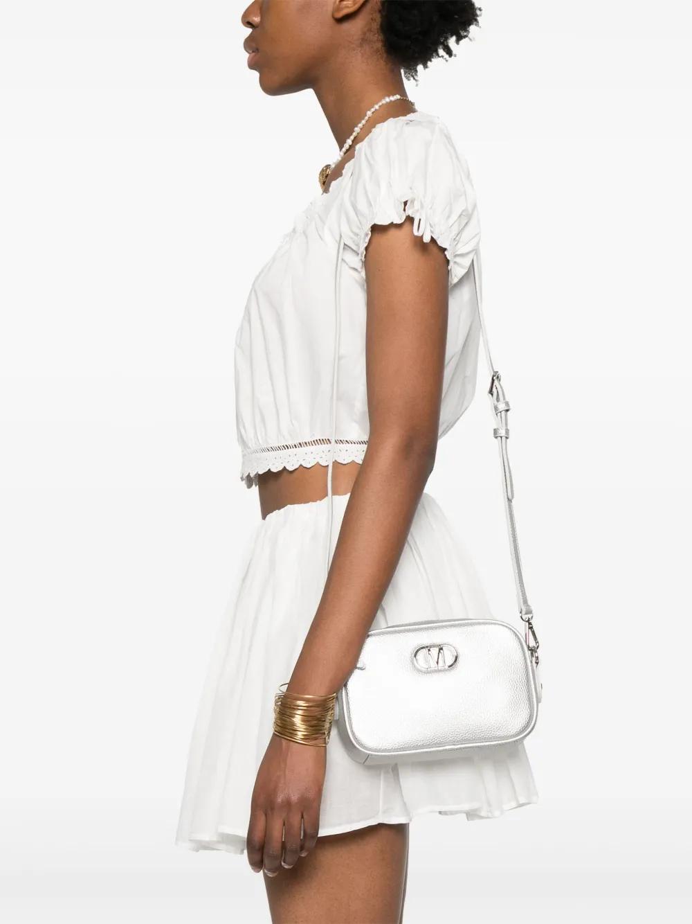 MARC ELLIS クロスボディバッグ Marc Ellis Crossbody bags for Women | Online Sale up to 71