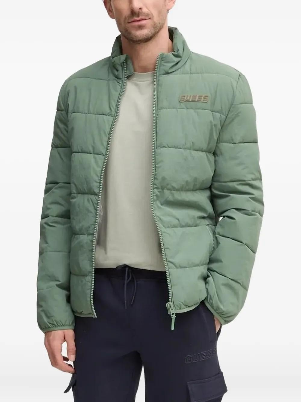 Guess Jacken für Herren Online-Schlussverkauf – Bis zu 55