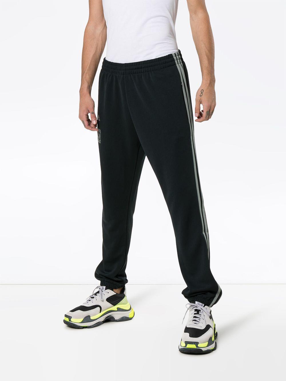 adidas jogging calabasas adidas jogging calabasas