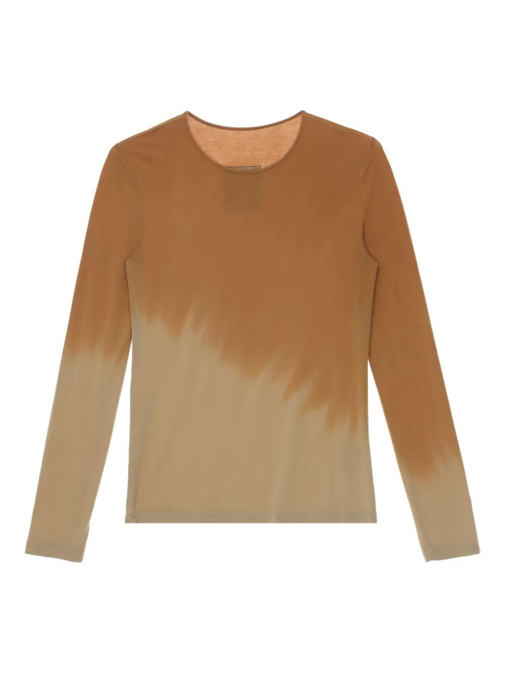 Uma Wang Tops for Women | Online Sale up to 44% off | Lyst Uma Wang Tops for Women | Online Sale up to 44% off | Lyst