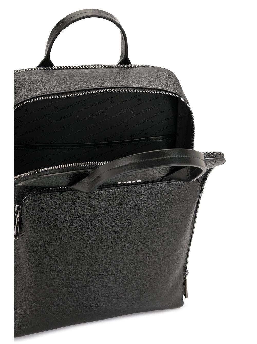 l credi convertible backpack