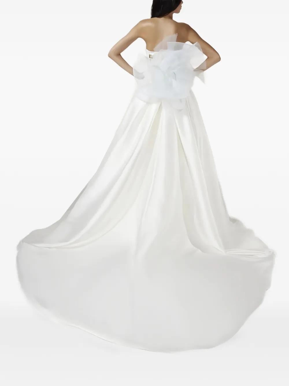 Vera Wang Formal dresses and evening gowns for Women | Online Sale up to  34% off | Lyst