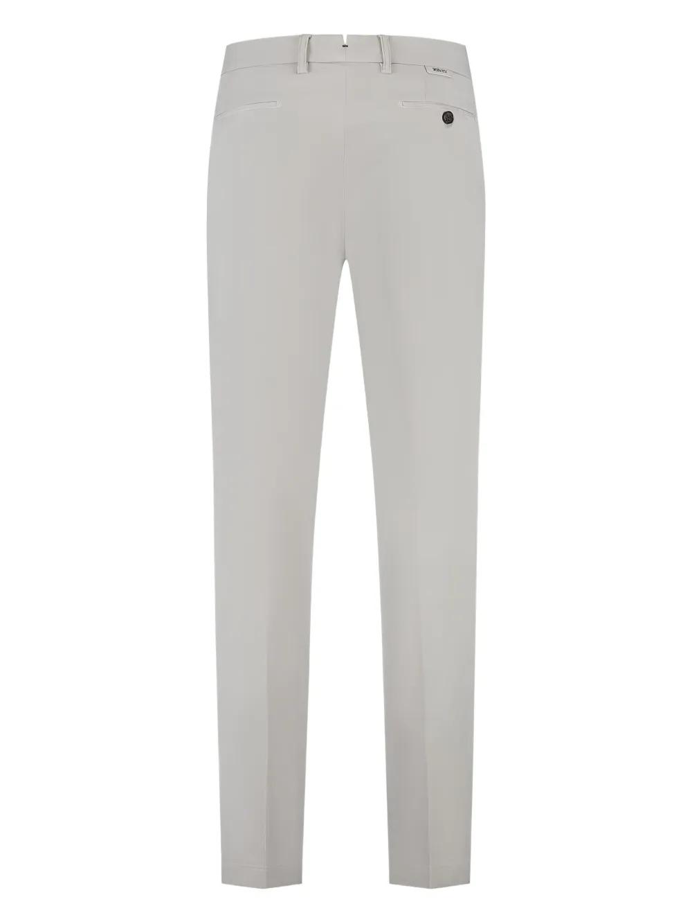 Berwich Pants for Men | Online Sale up to 49% off | Lyst