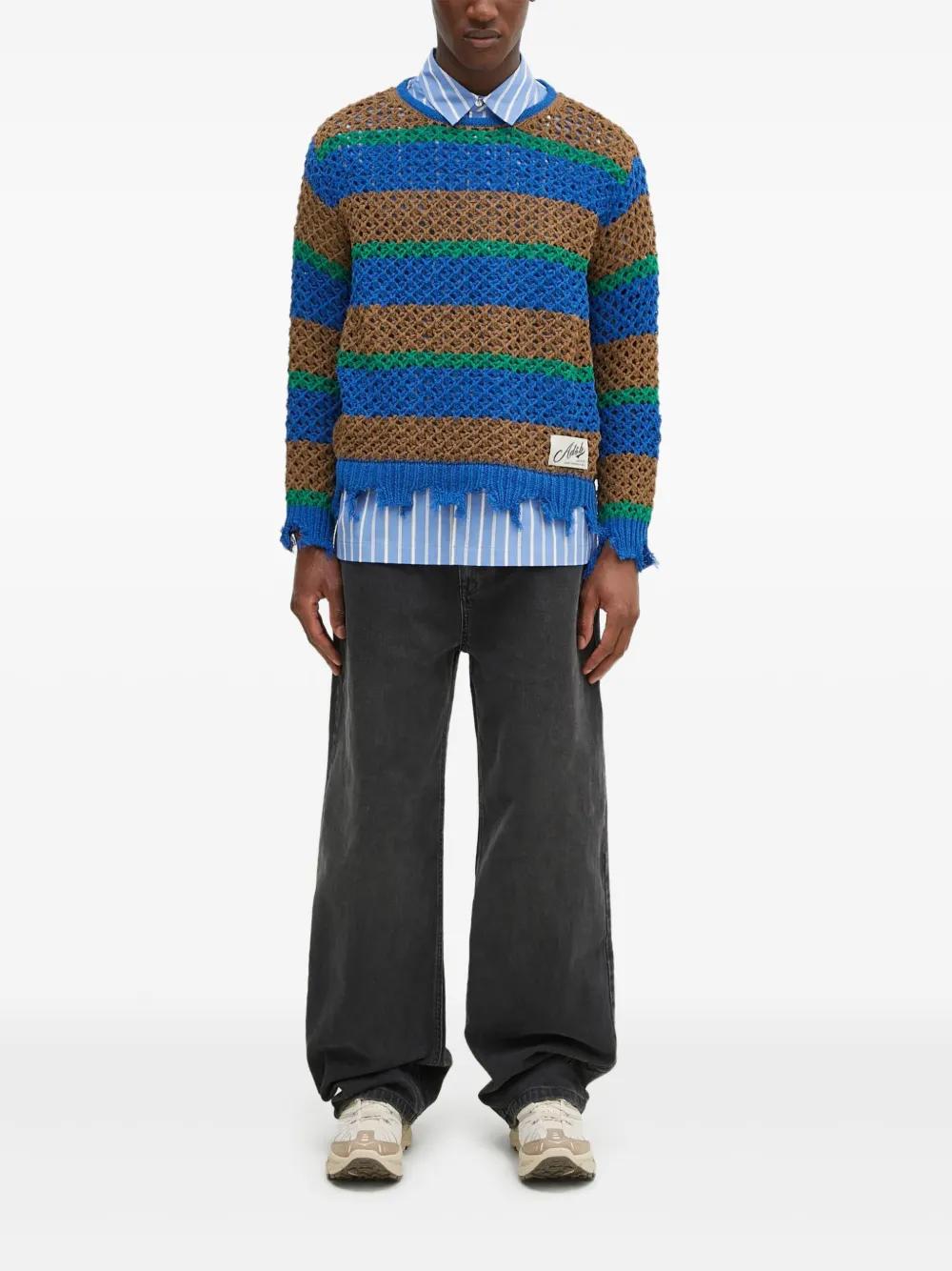 andersson-bell-designer-blue-