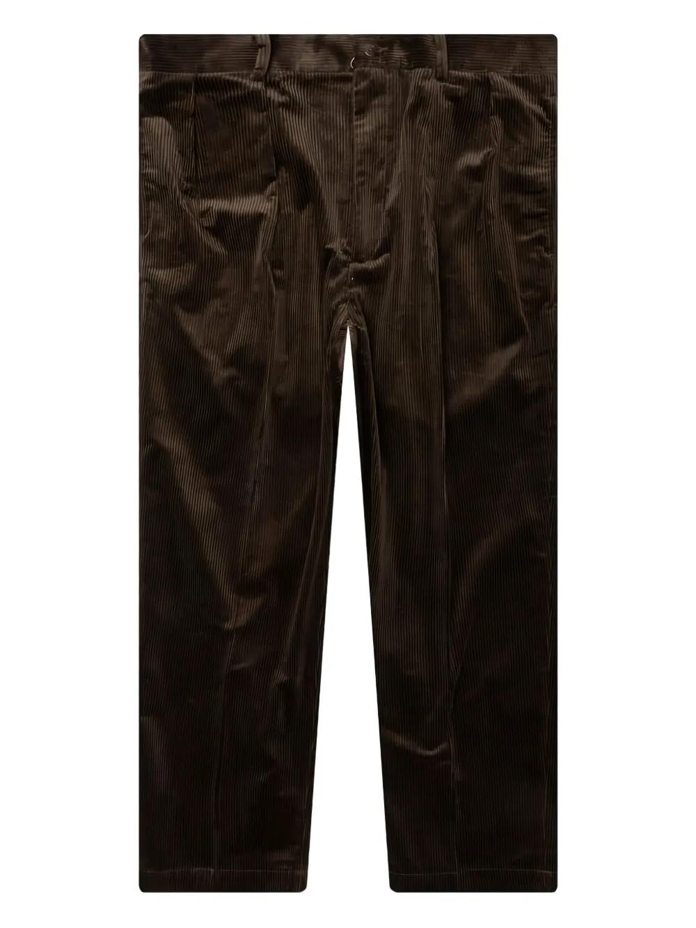 Wacko Maria Pants for Men | Online Sale up to 60% off | Lyst