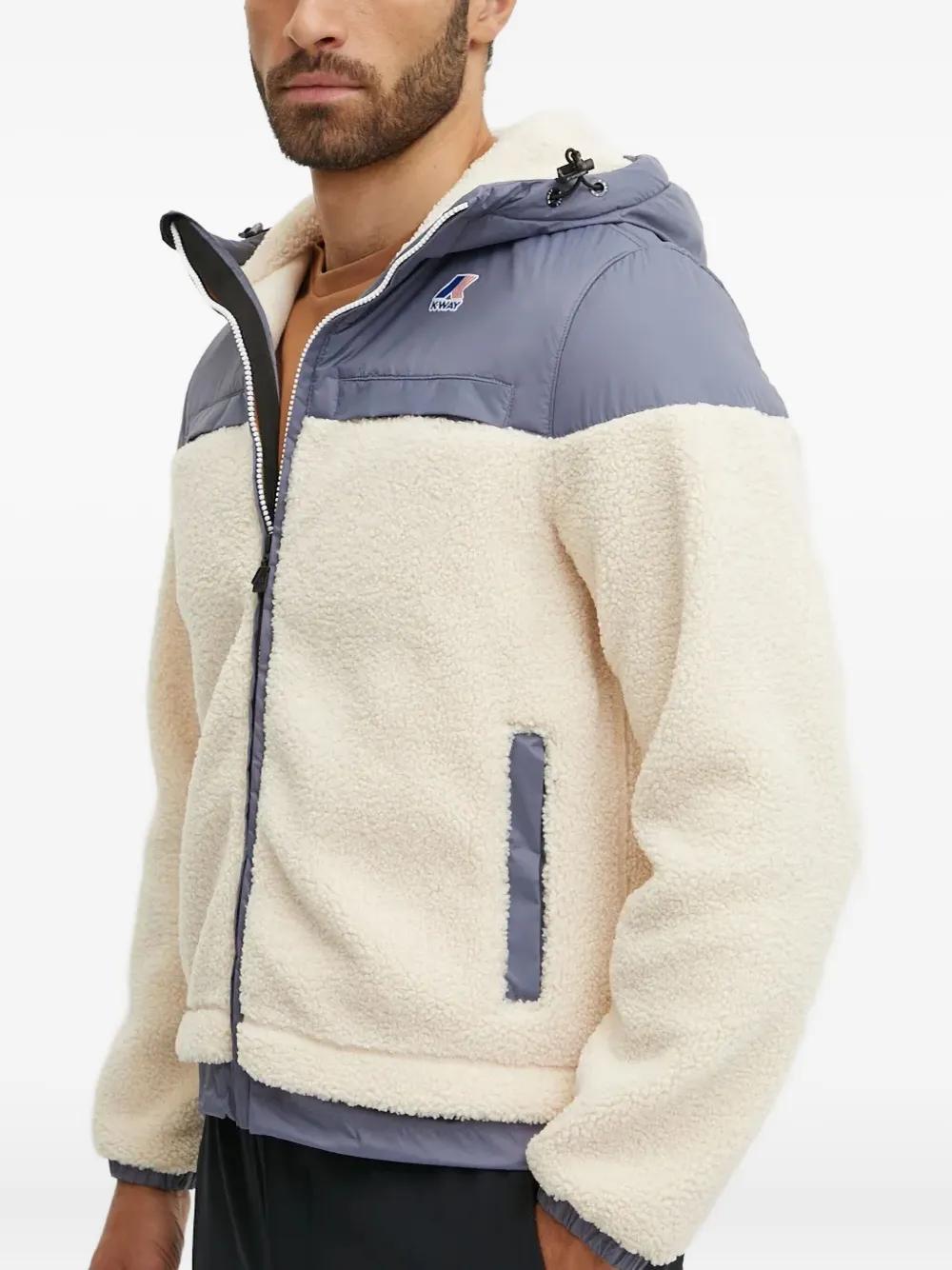 K-Way Jackets for Women | Online Sale up to 33% off | Lyst