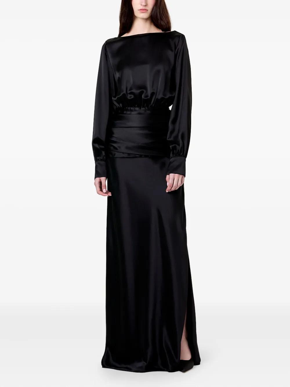 Nicholas Formal dresses and evening gowns for Women | Online Sale up to 86%  off | Lyst