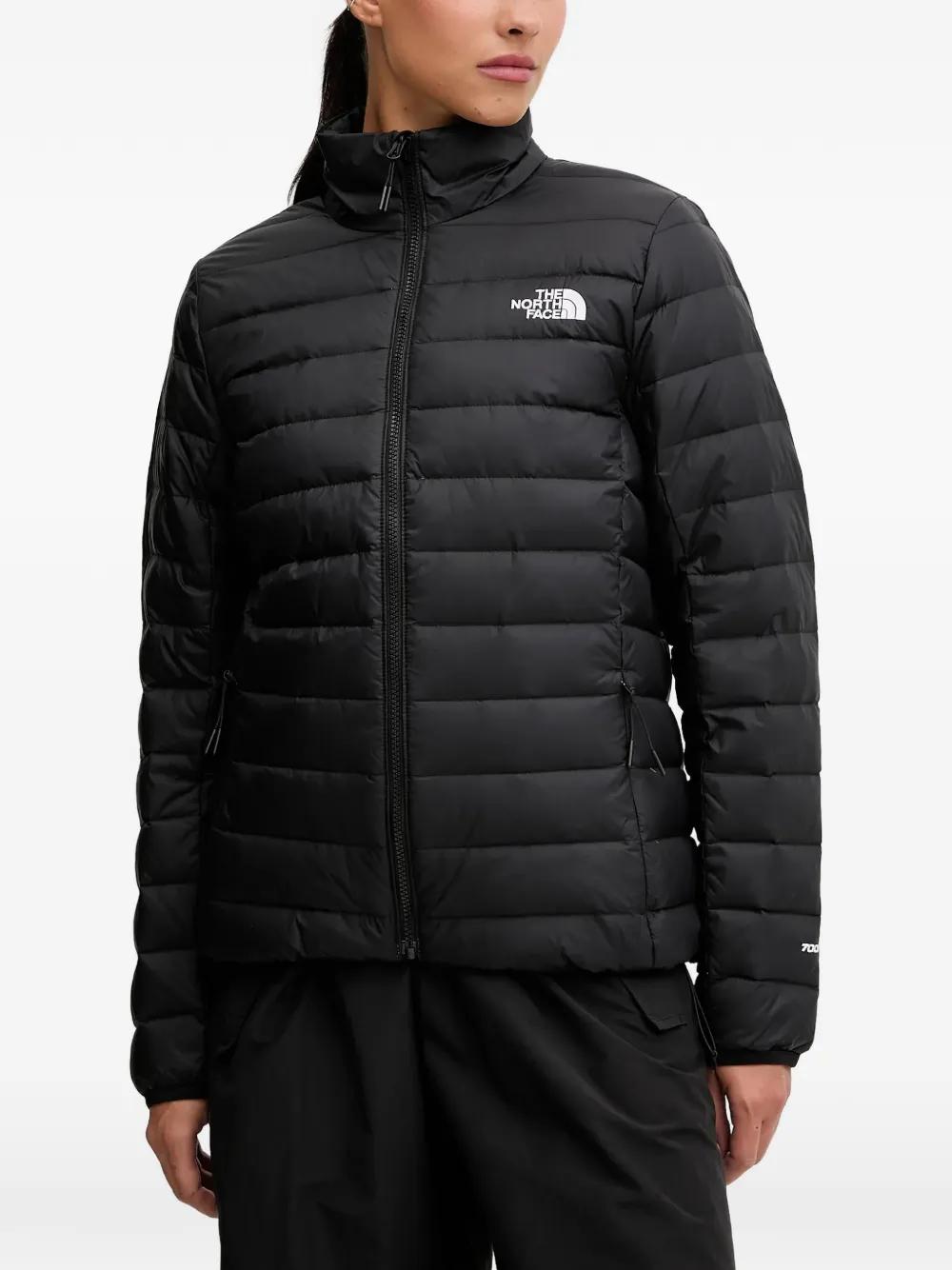 face 700 doudoune north face femme soldes North Face Doudoune 700 pour femme de créateurs Jusqu'à -50 Lyst