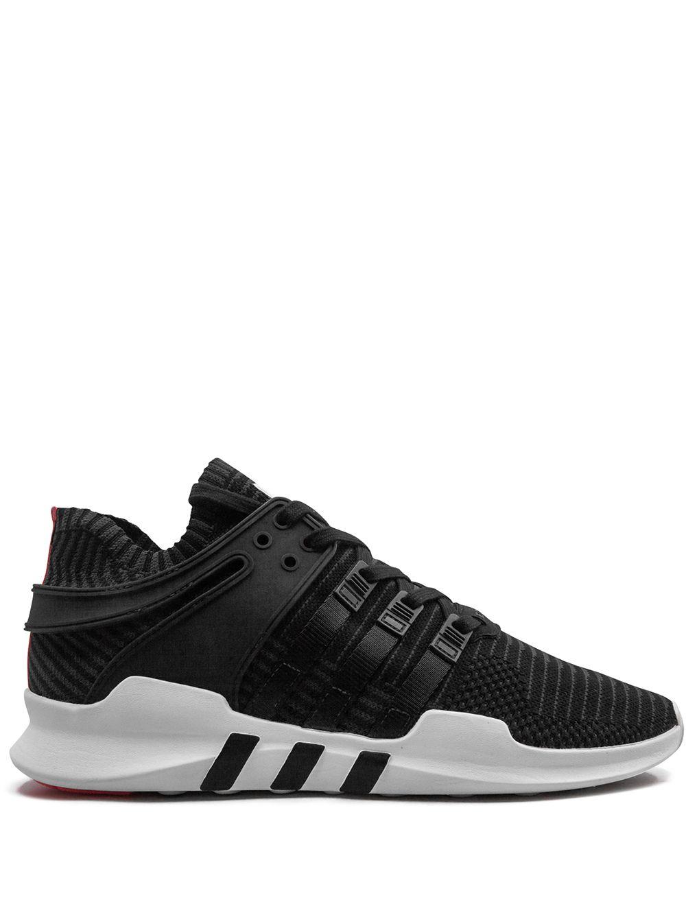 adidas eqt support adv trainers