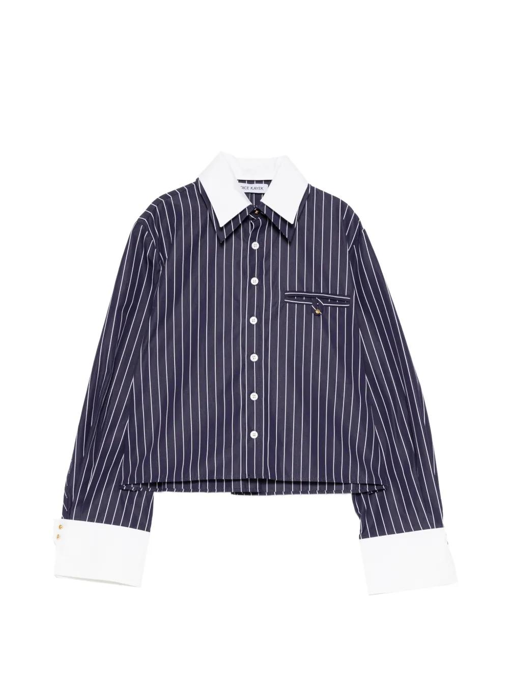 Dice Kayek Tops for Women | Online Sale up to 70% off | Lyst