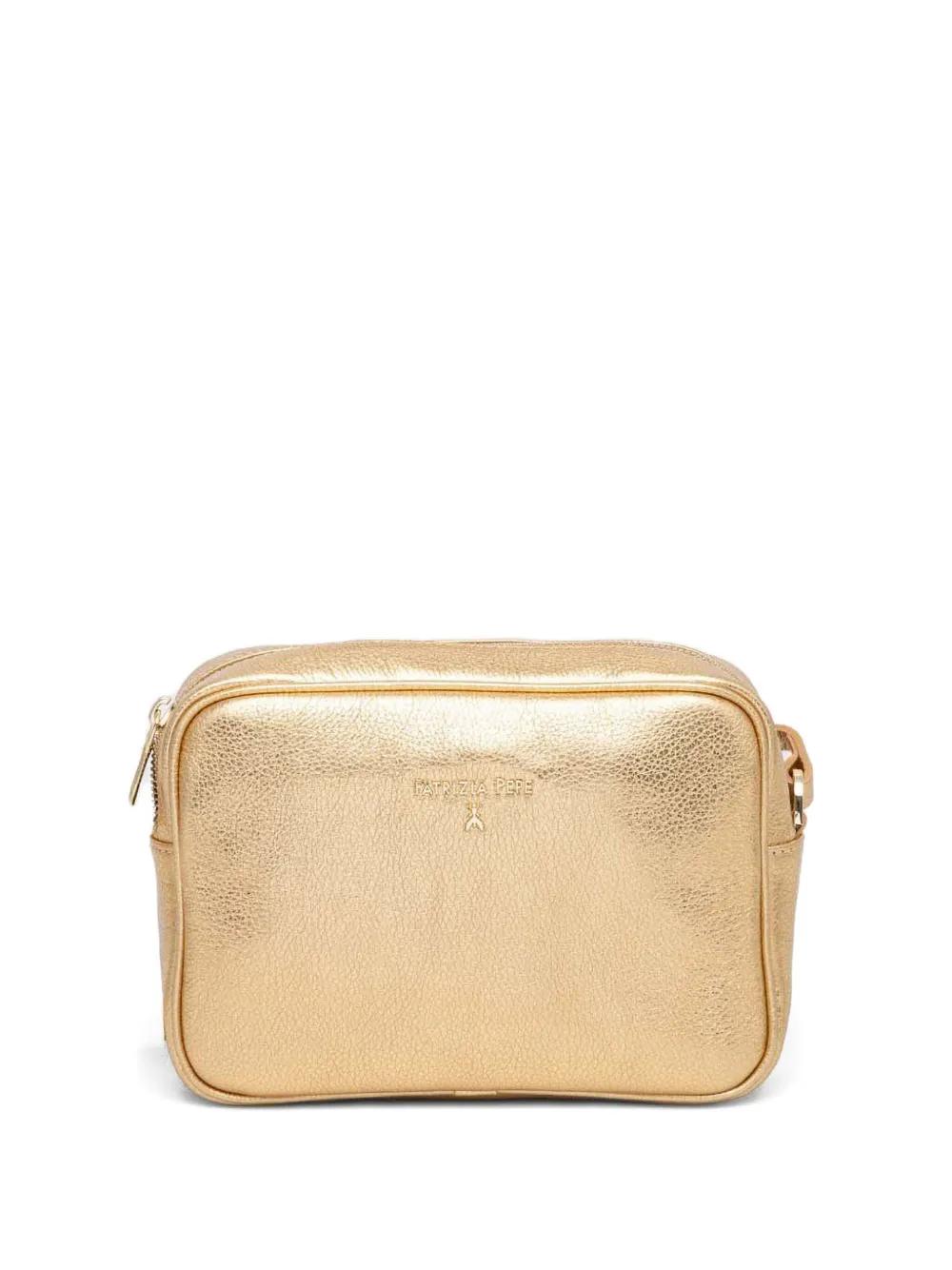 Backpack Zaino Patrizia Pepe Yoox Crossbody Bag Farfetch