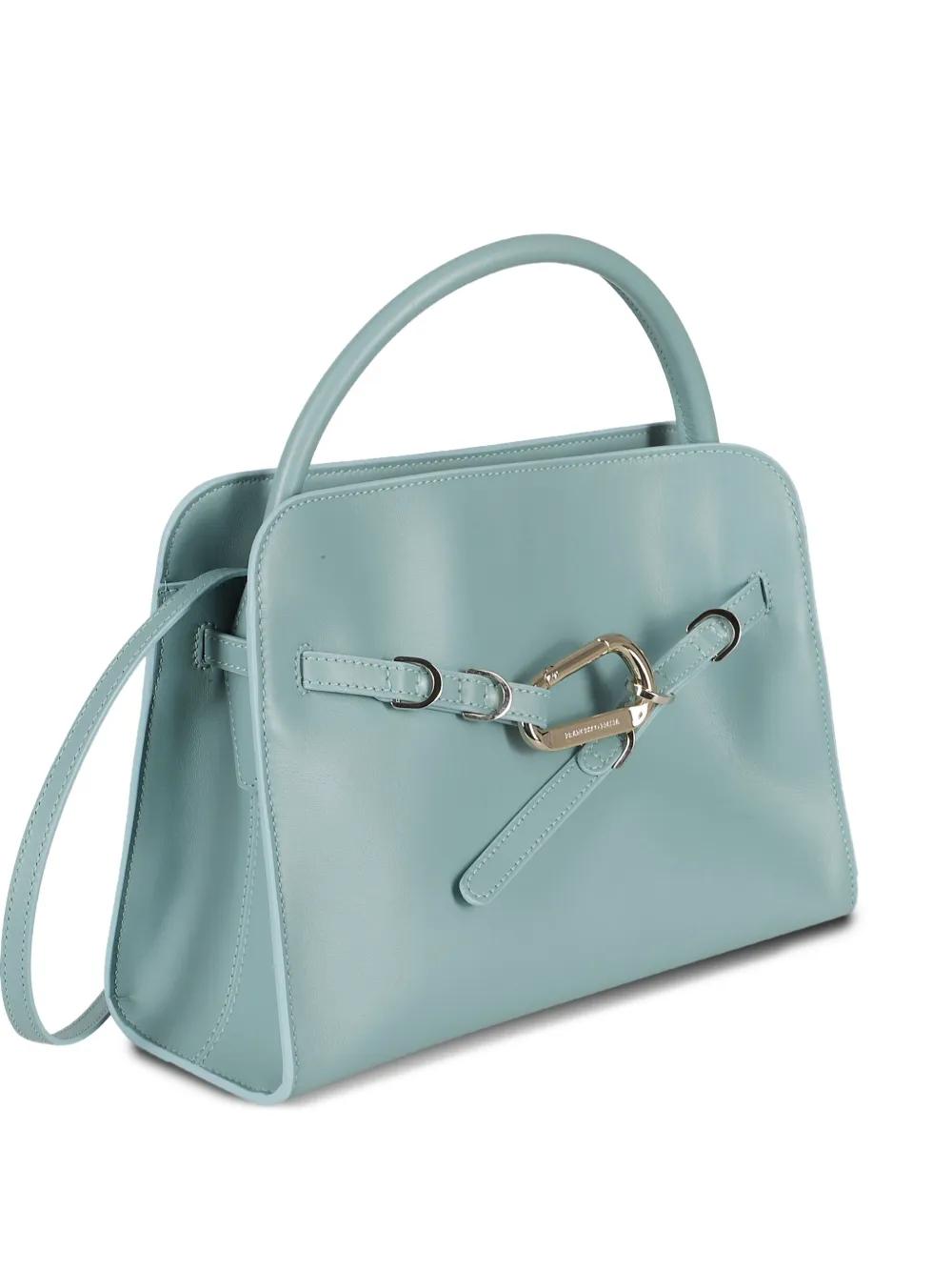 トートバッグ Biasia The Iconic 36Hr Bag - Cream BIASIA Tote bags for Women | Online Sale up to 10% off | Lyst