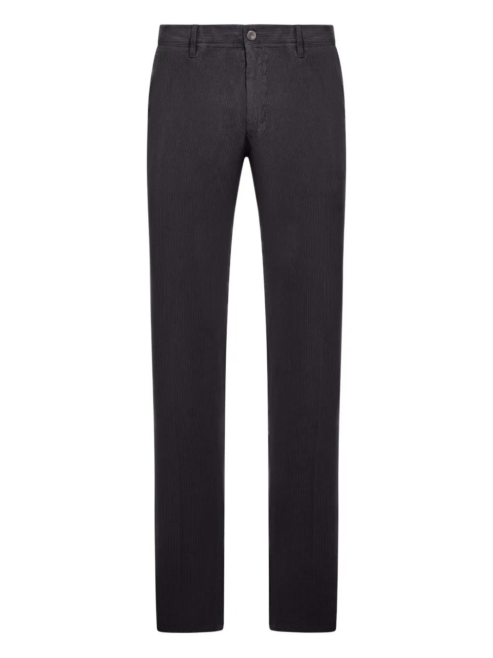 パンツ INCOTEX SS25 Incotex Trousers (173874 D7058020) 13559654AU_14_f.jpg?impolicy=
