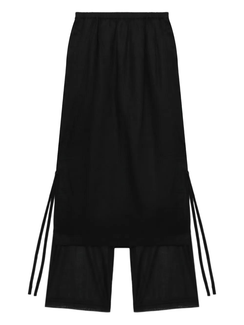 Enfold Pants for Women | Online Sale up to 30% off | Lyst
