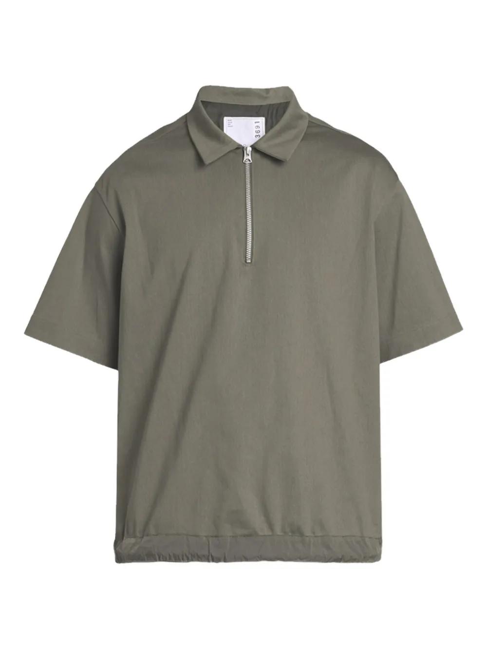 sacai-green-Polo-A-Col-Zippe.jpeg