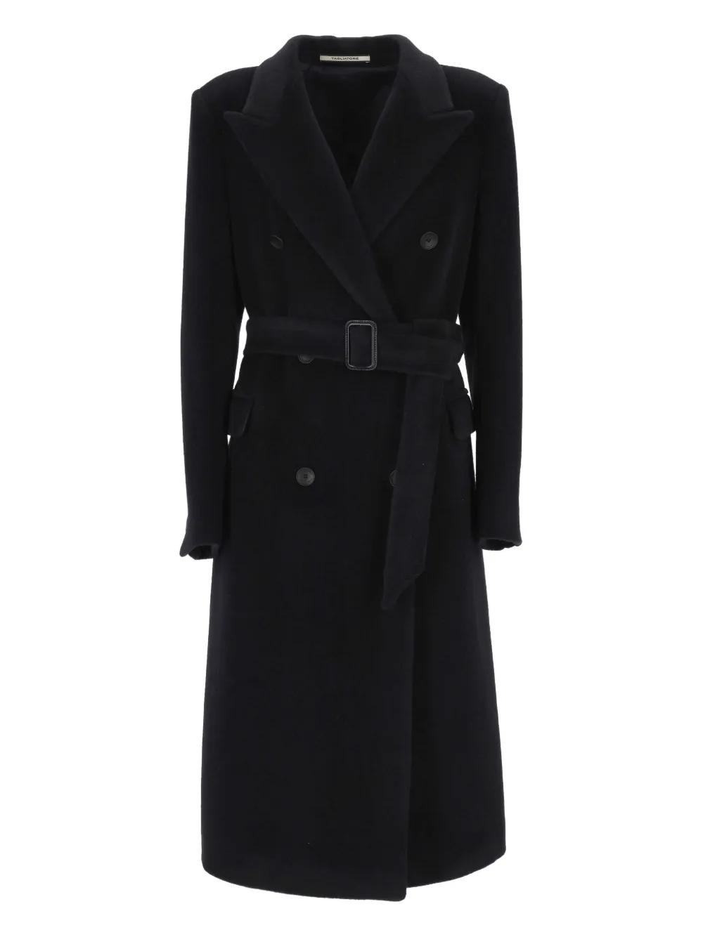 Tagliatore Coats for Women | Online Sale up to 47% off | Lyst
