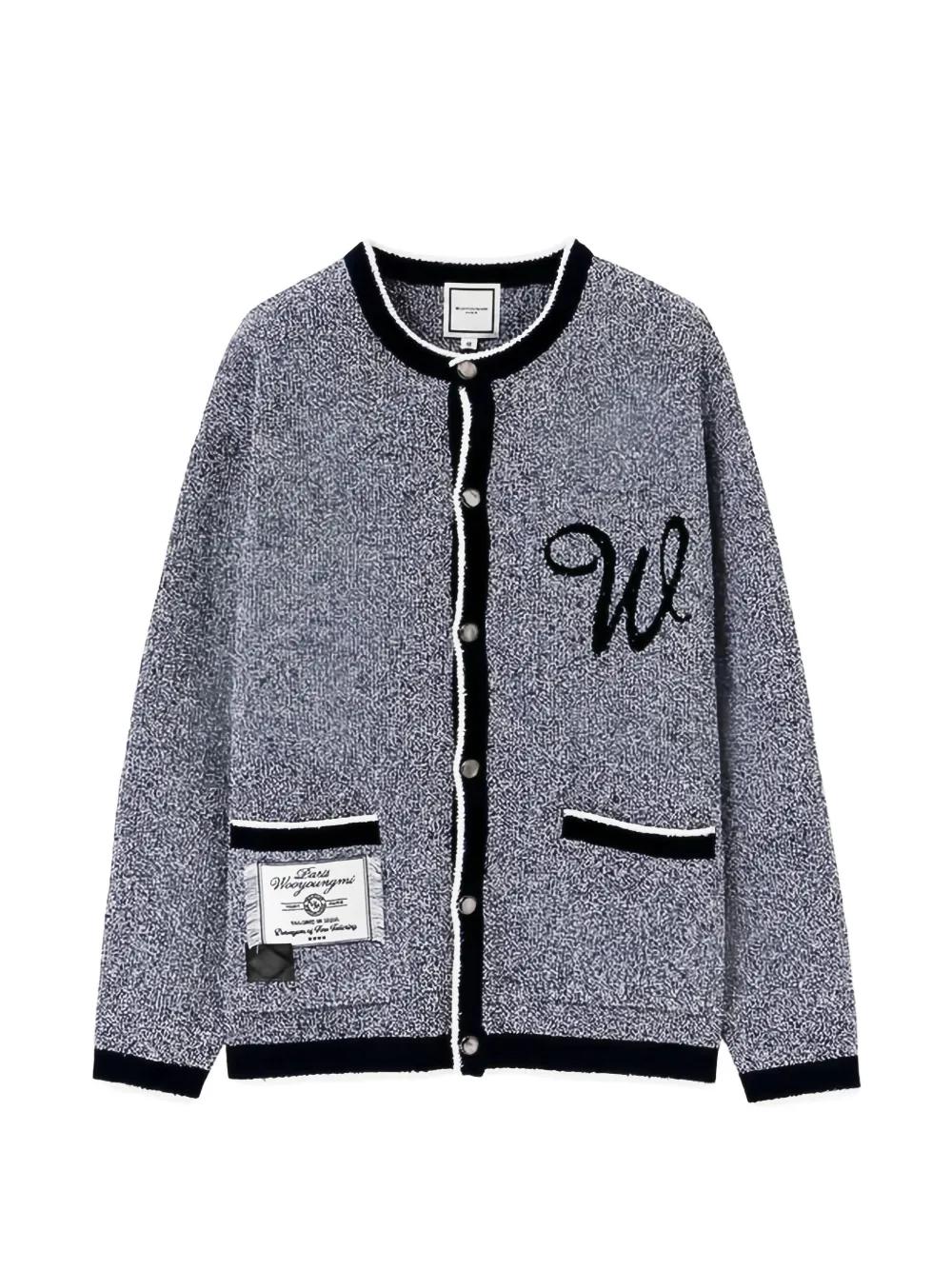 WOOYOUNGMIをオンラインでショッピング | セール & ニューシーズン | Lyst