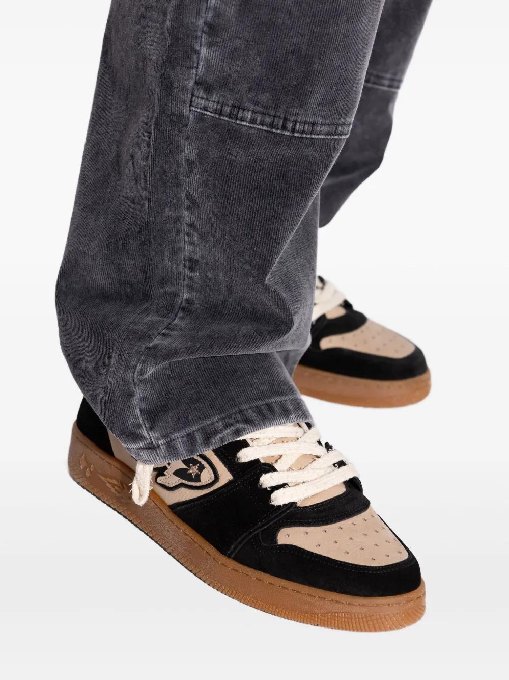 ENTERPRISE JAPAN Sneakers for Men | Online Sale up to 64