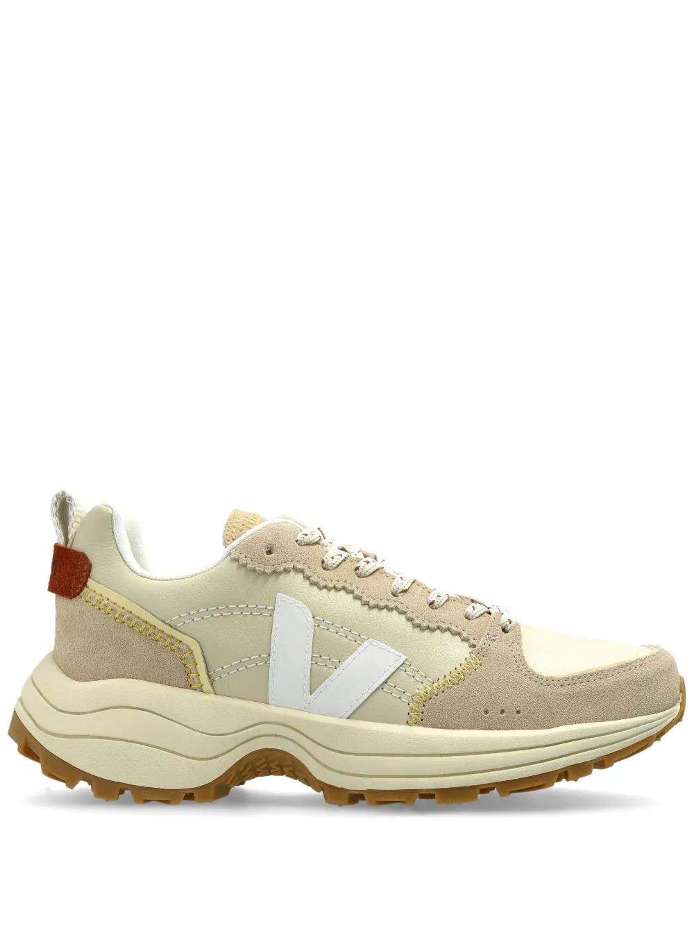 Veja X Bimba Y Lola Venturi Ii Sneakers in White Lyst UK