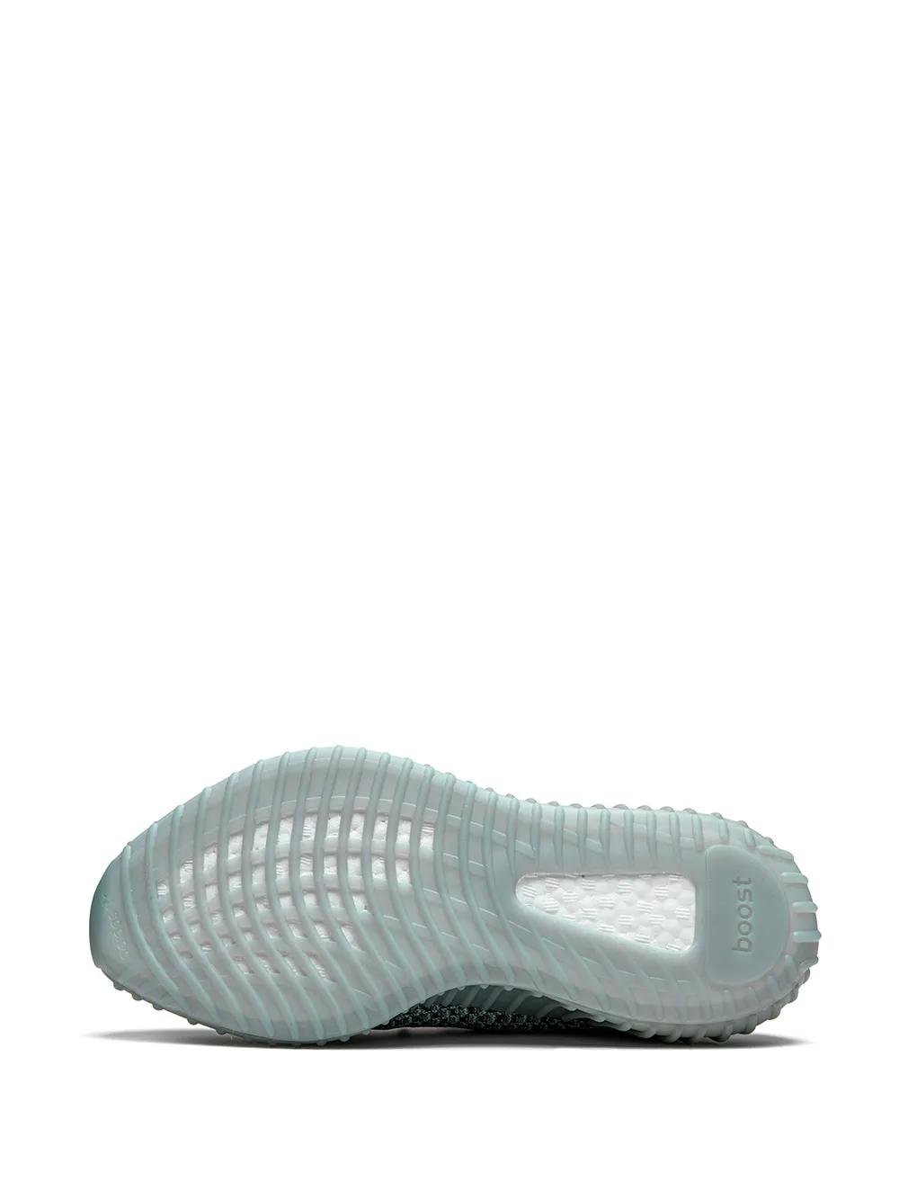 yeezy boost blue water