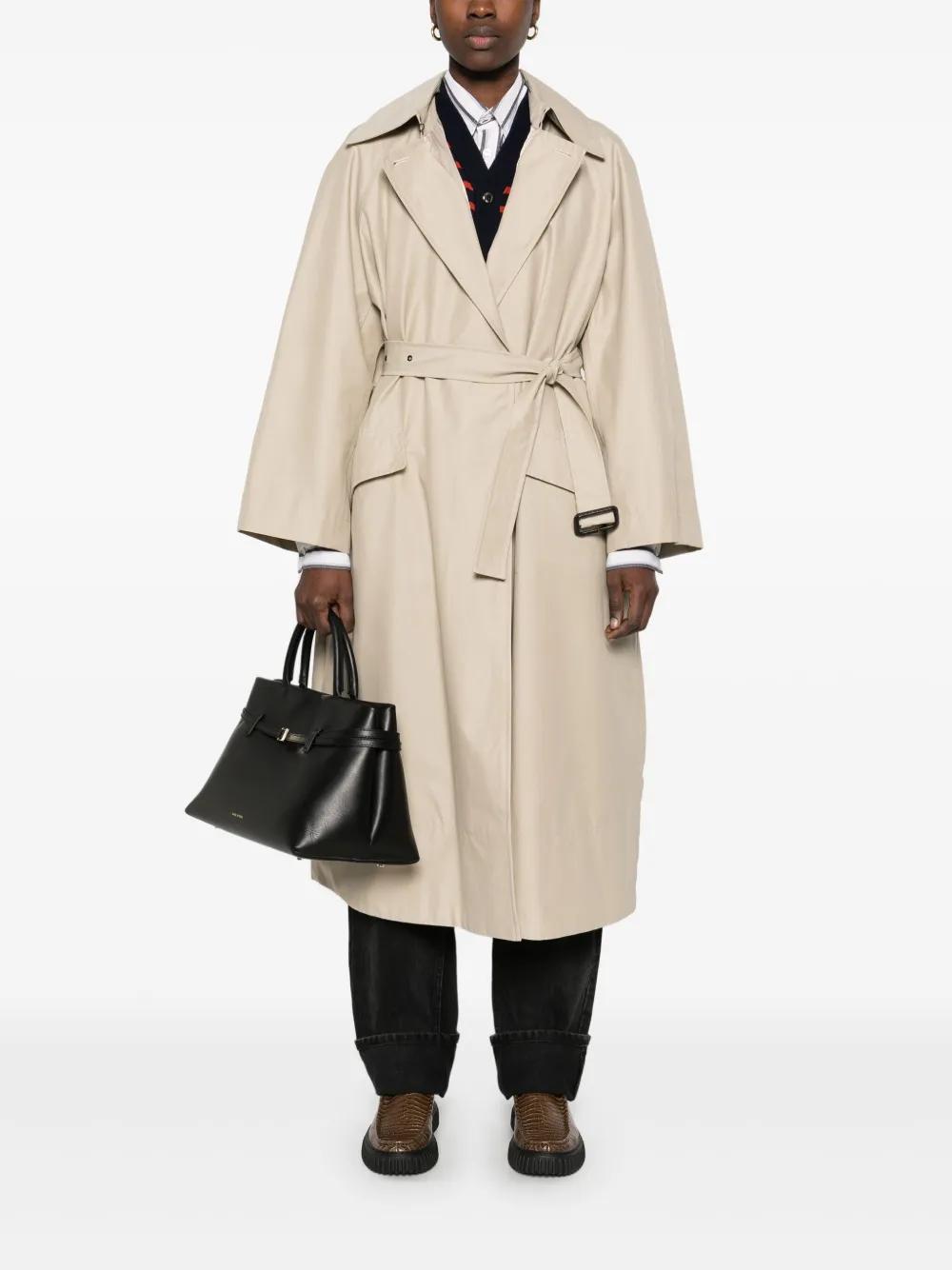 Barbour Trench coats for Women | Online Sale up to 60% off Barbour Trench coats for Women | Online Sale up to 60% off