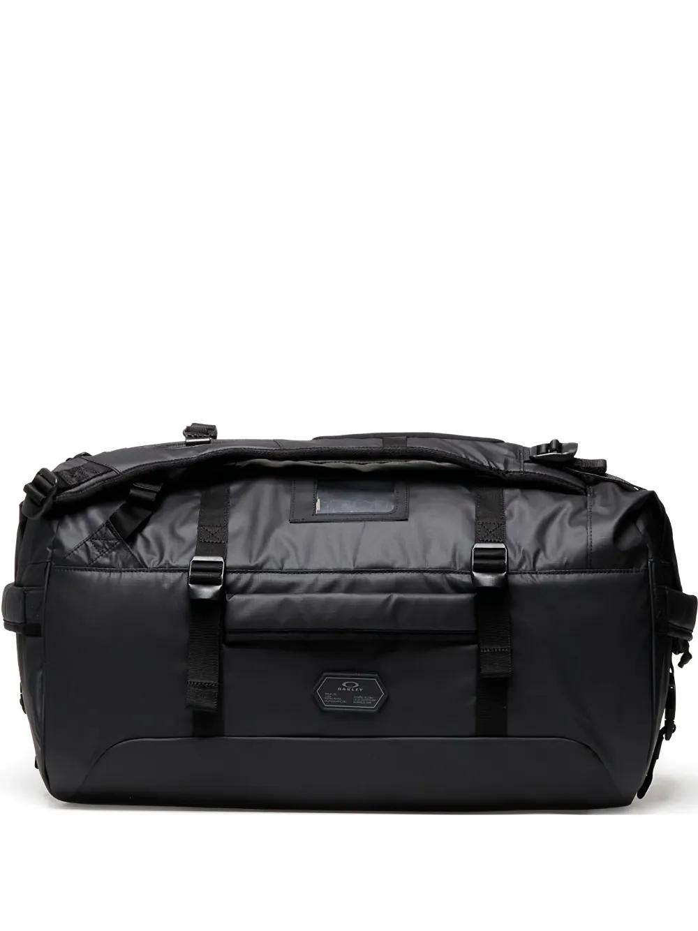 Women's Oakley Backpacks from £35 Lyst UK - Main Image