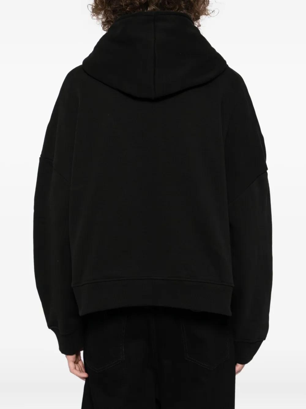 Entire studios Hoodies for Men | Online Sale up to 35% off