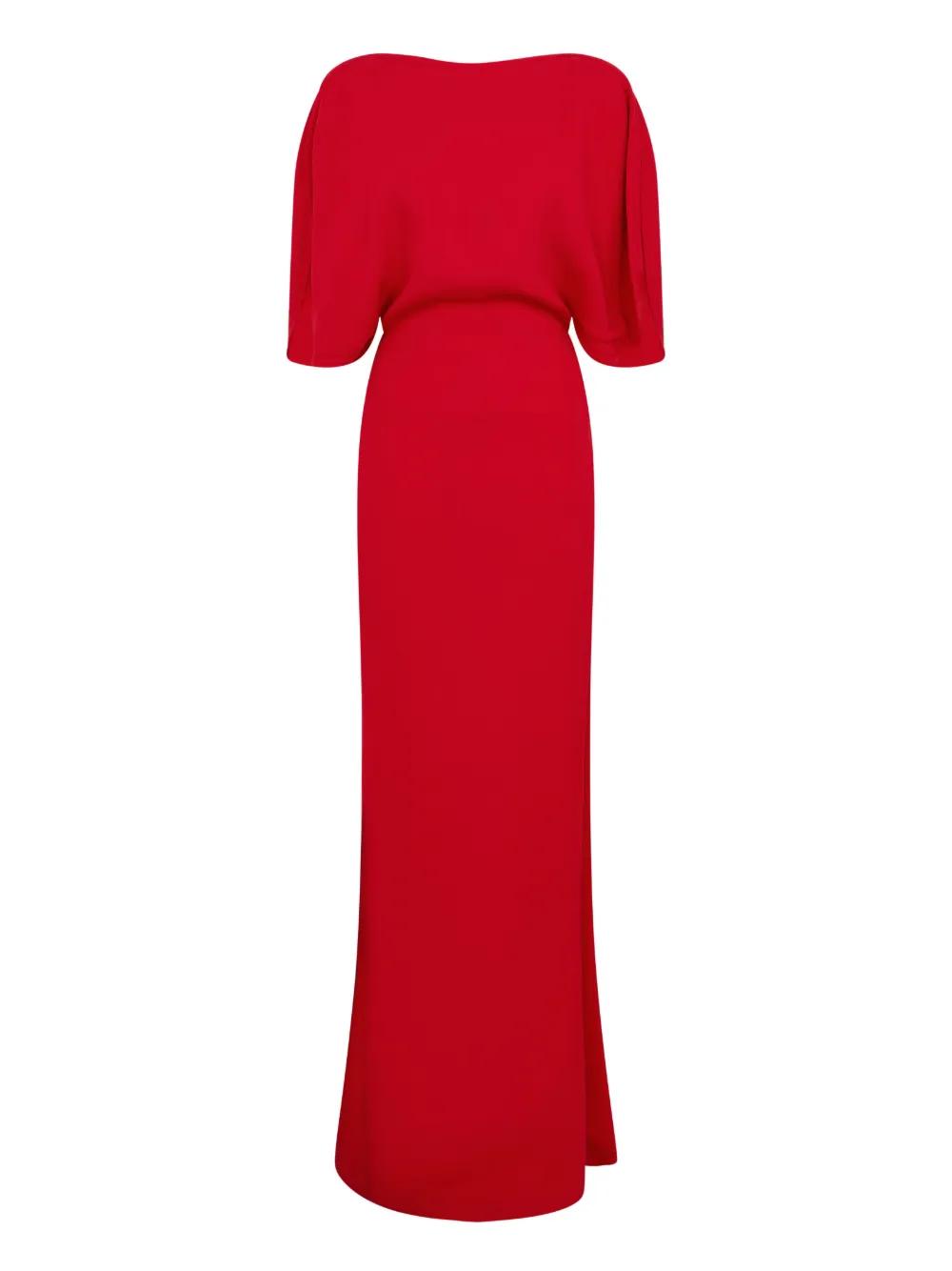16Arlington Maxi dresses for Women | Online Sale up to 70