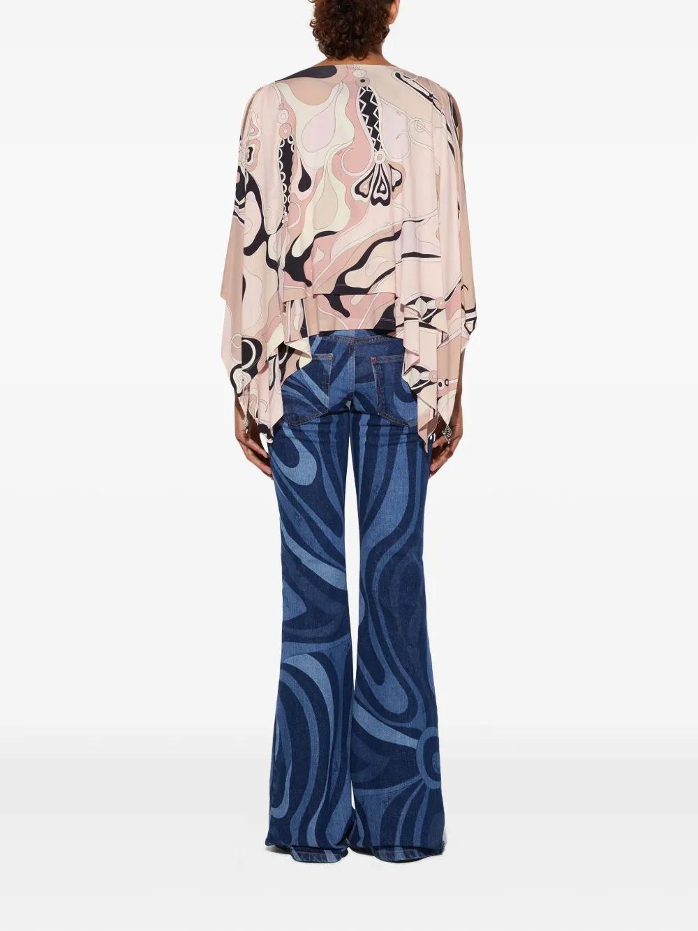 レディース PUCCI トップス (長袖) | オンラインセールは最大56%オフ
