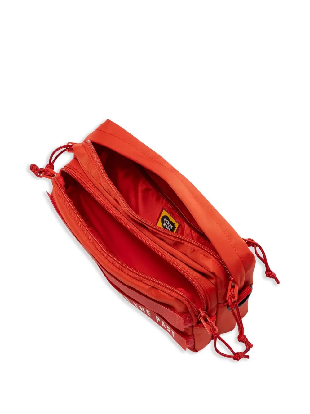 Men's Human Made Messenger bags from $85 | Lyst