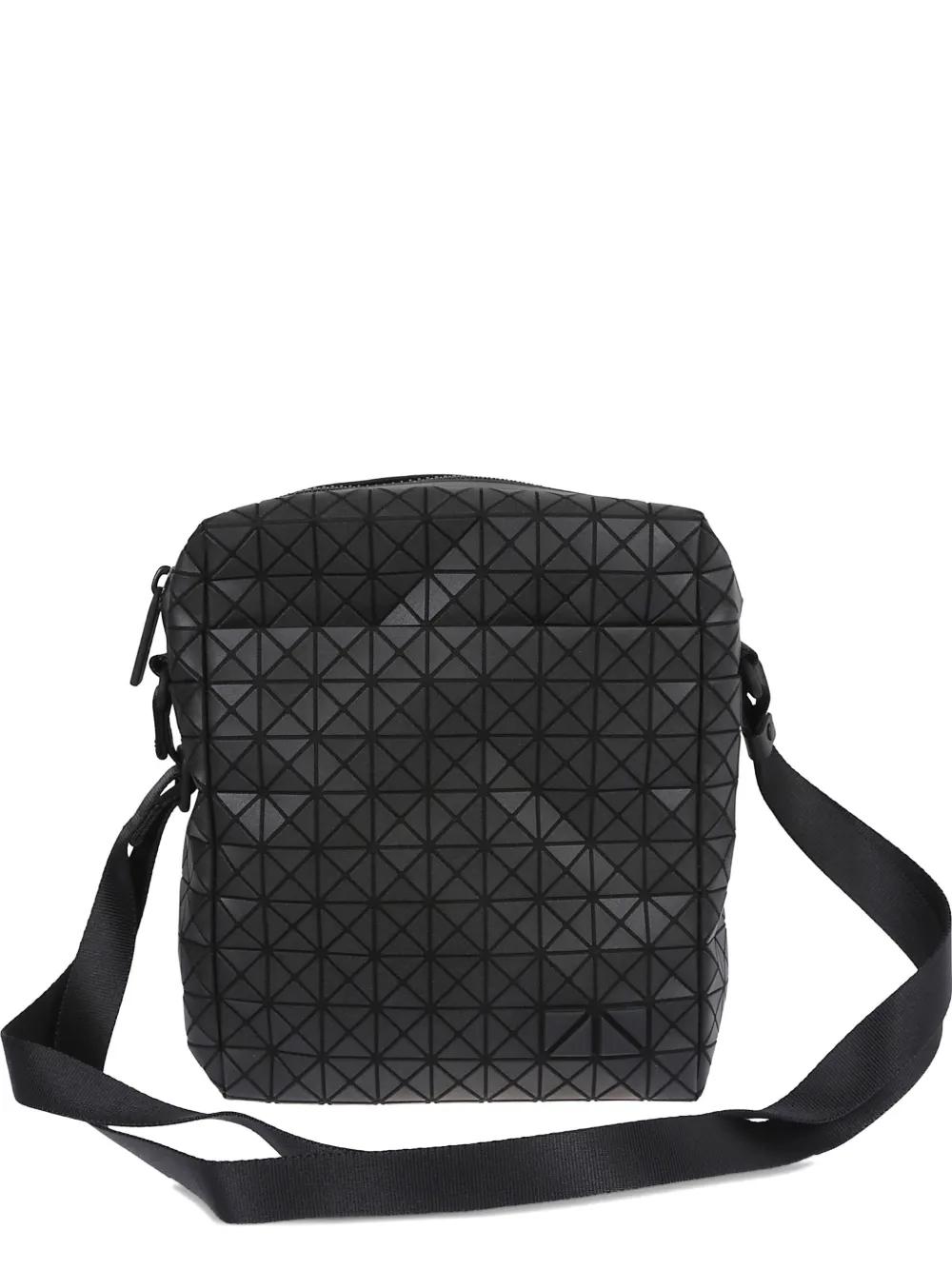 【希少】　ISSEY MIYAKE MEN メッセンジャーバッグ 希少】 ISSEY MIYAKE MEN メッセンジャーバッグ