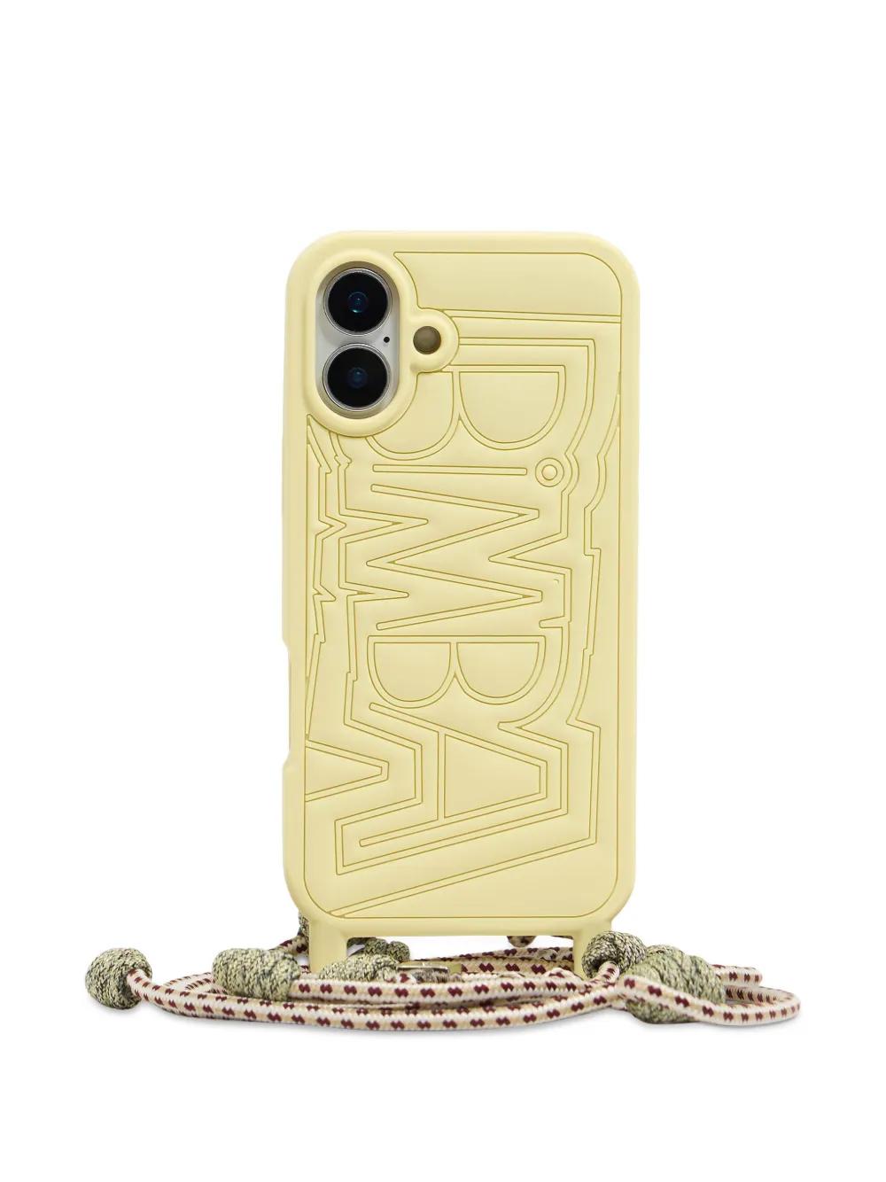 レディース Bimba Y Lola 携帯電話ケース | オンラインセールは
