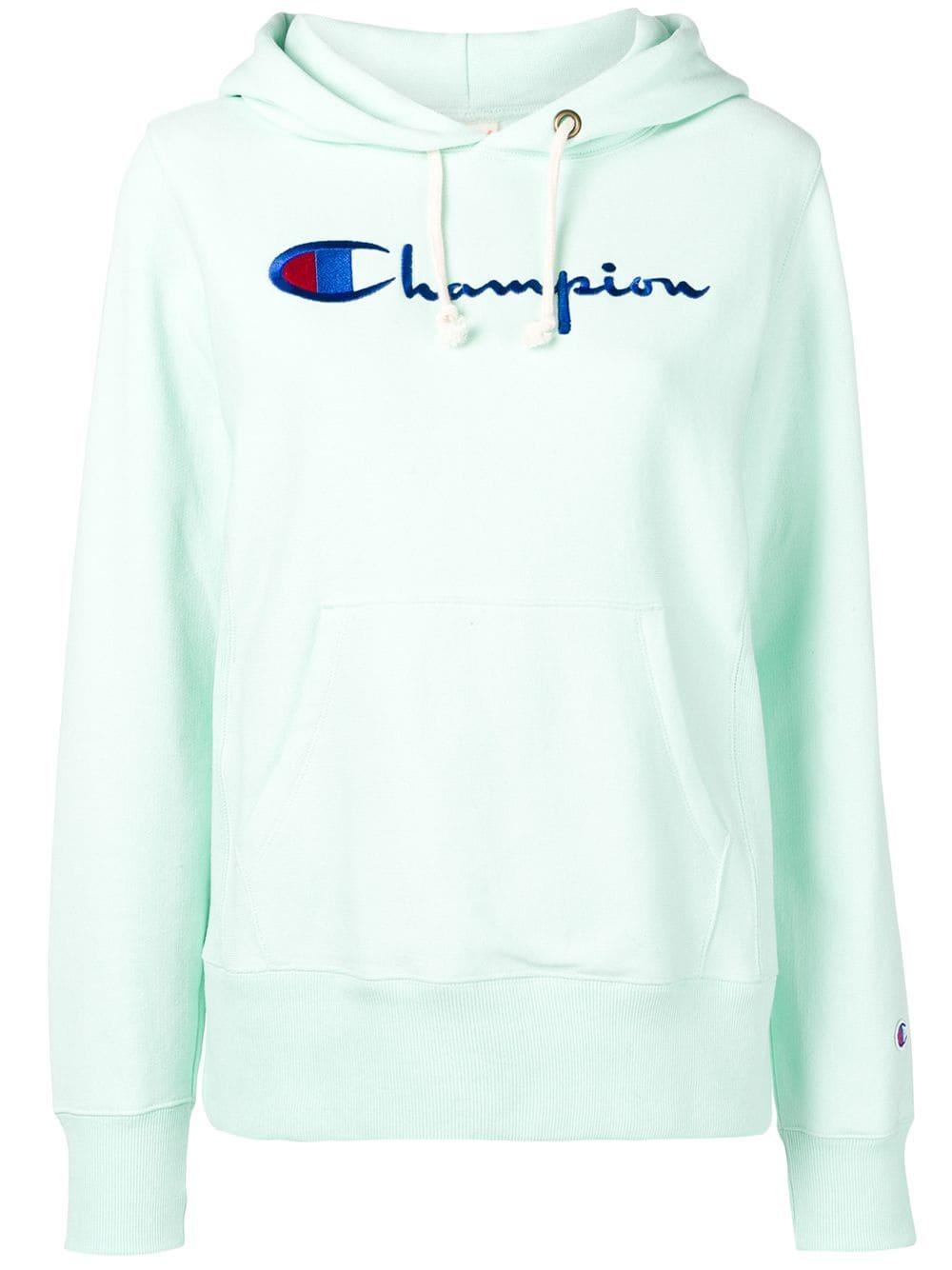 champion daisy sweatshirt