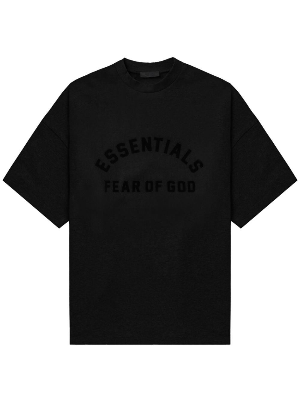 Fear Of God T-shirts for Men | Online Sale up to 60% off | Lyst