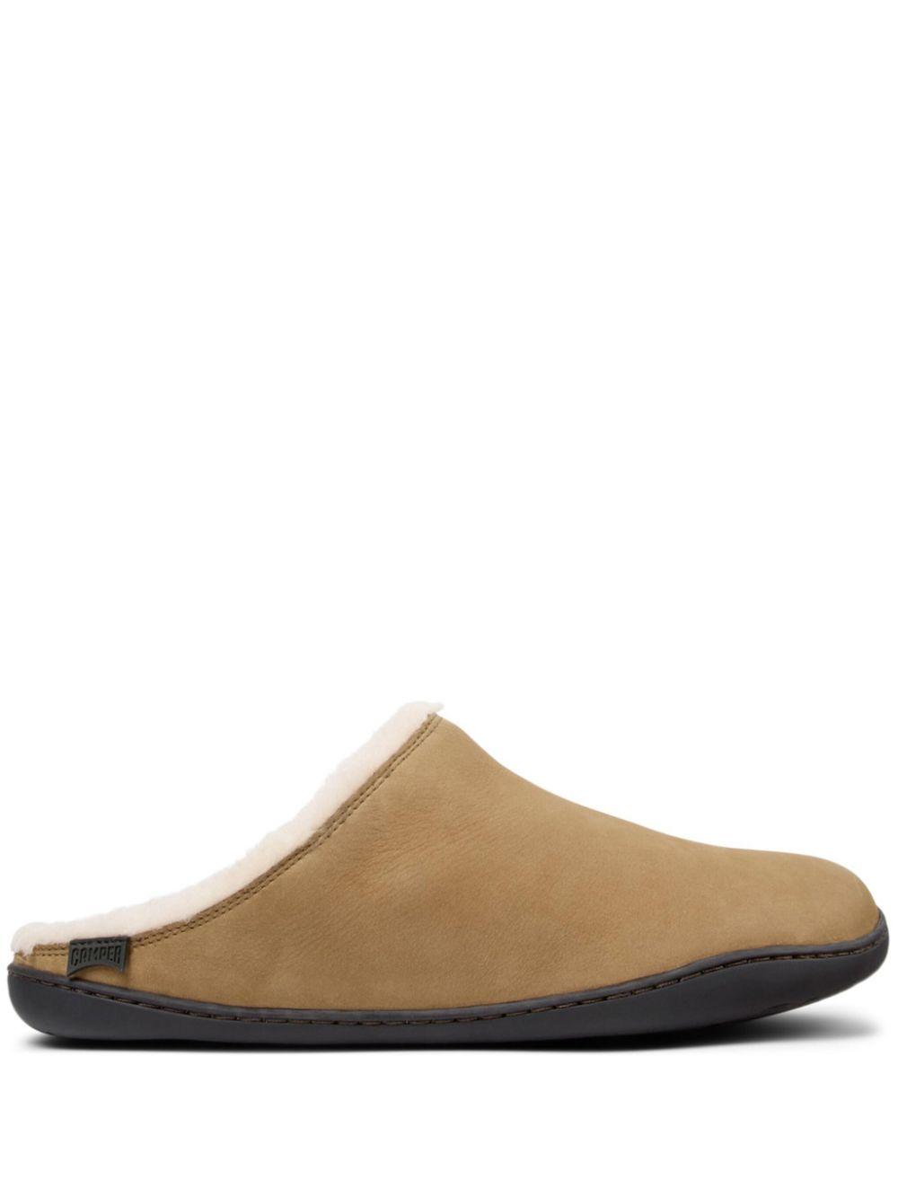 Camper mens slippers uk new arrivals