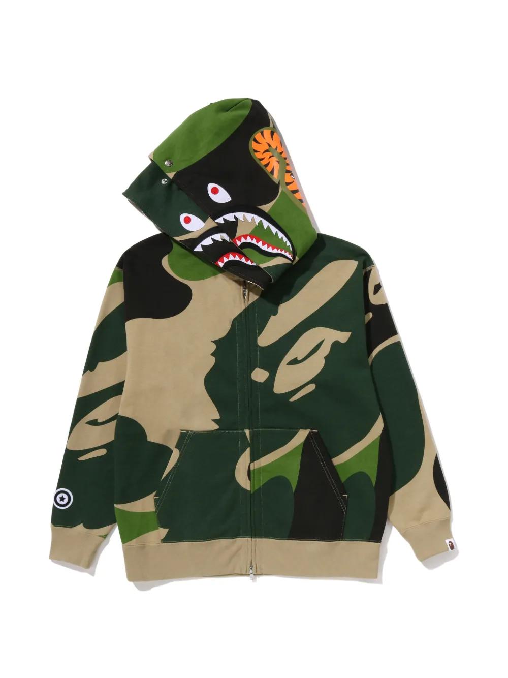 Comprar A Bathing Ape en línea | Rebajas y nueva temporada | Lyst, image size:1000x1334
