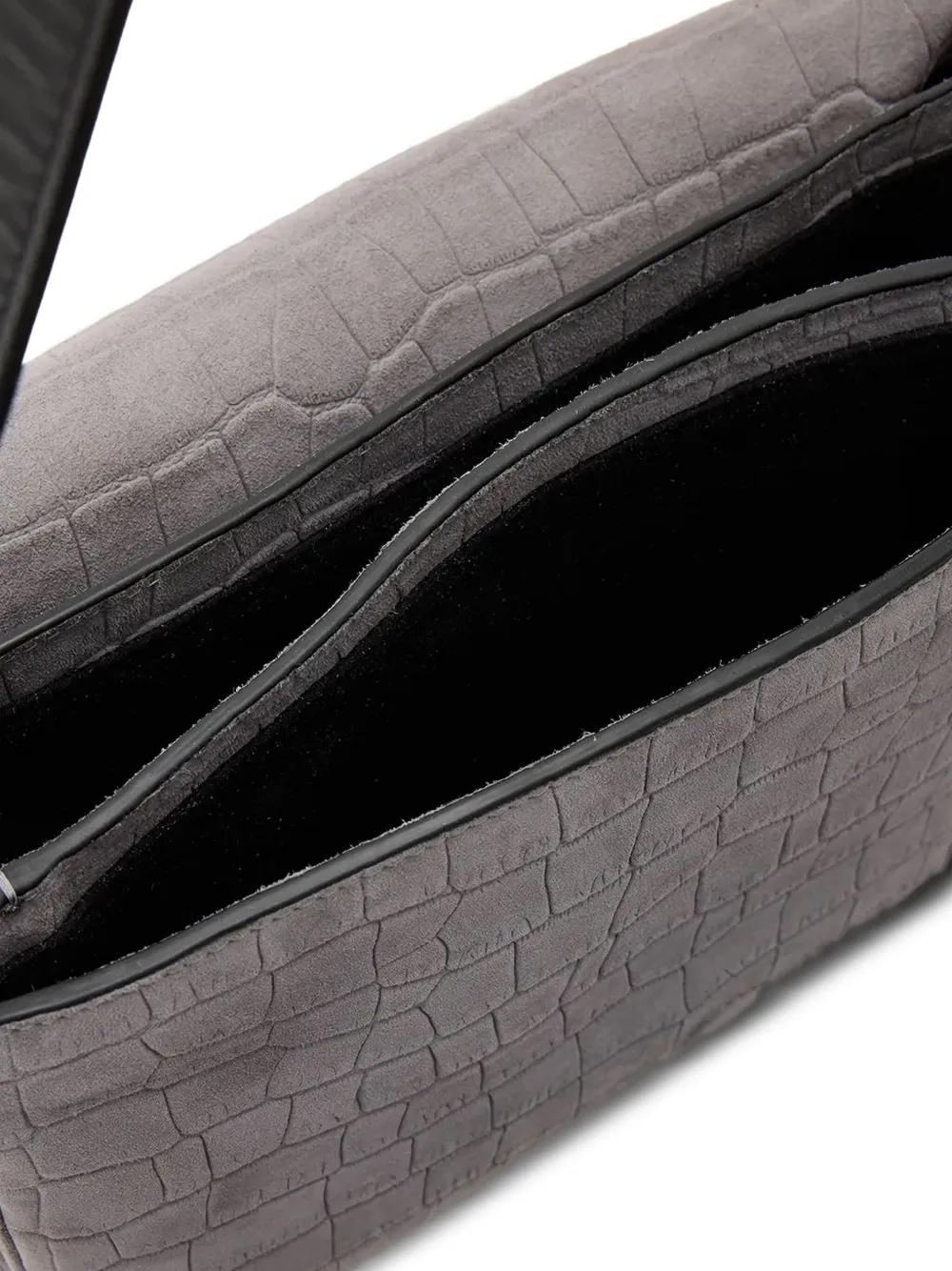レディース AllSaints ショルダーバッグ | オンラインセールは