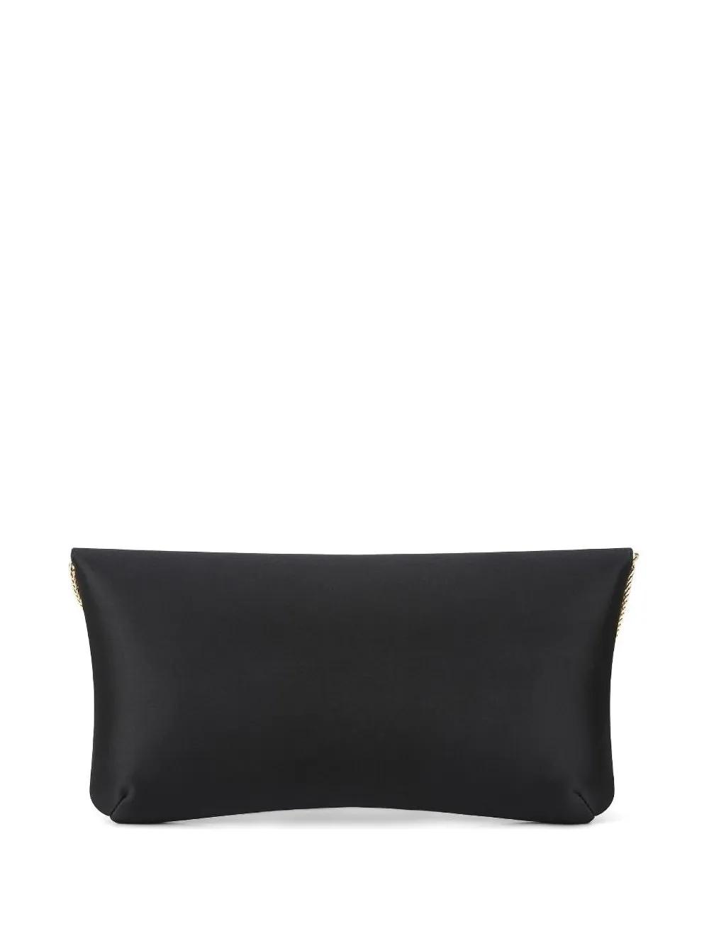 気まぐれセール❣️Shanghai Tang パーティーバック Women's Shanghai Tang Clutches and evening bags from $911 | Lyst
