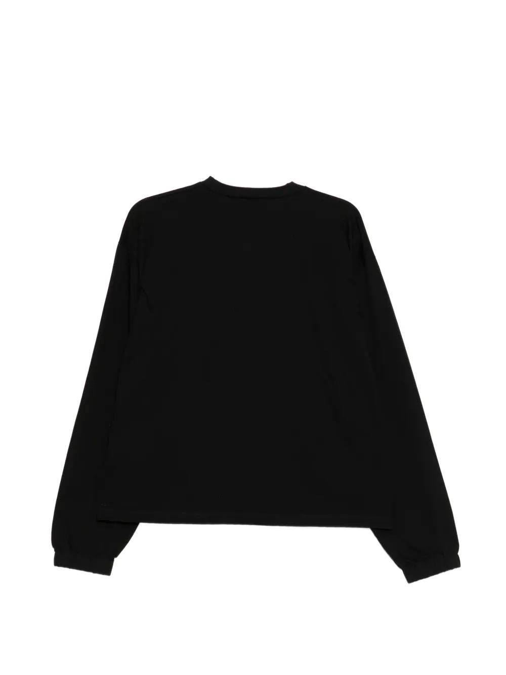 DSquared² Long-sleeve t-shirts for Men | Online Sale up to 82% off