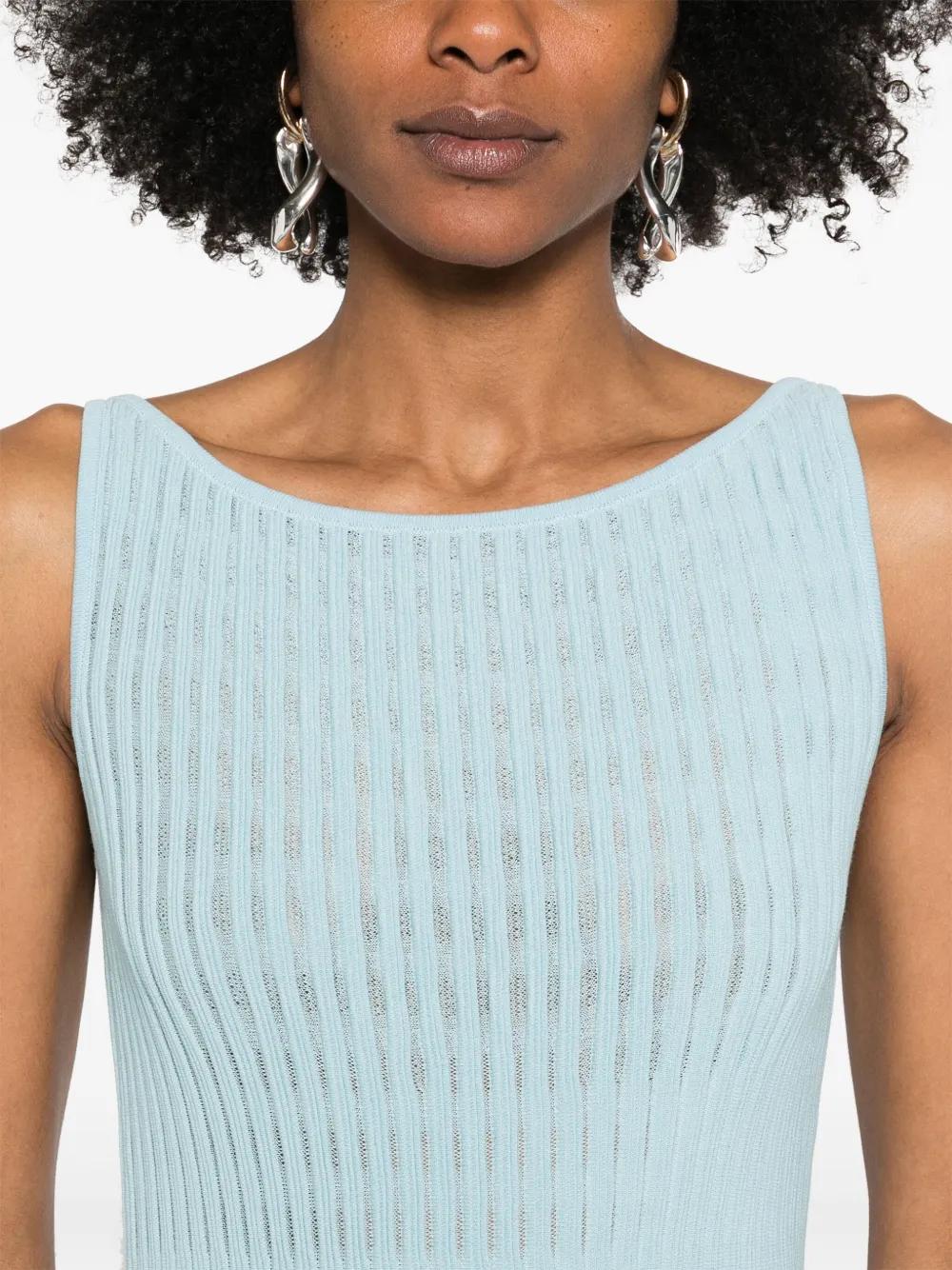 Antonino Valenti Dresses for Women | Online Sale up to 78 Antonino Valenti Dresses for Women | Online Sale up to 78
